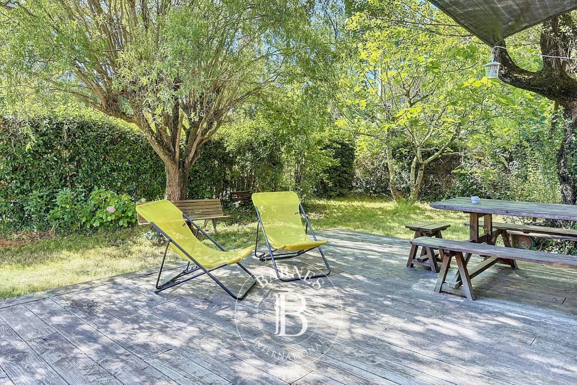 House Lège-Cap-Ferret - picture 3