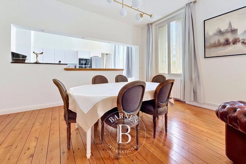 À vendre Appartement | La Teste-de-Buch - picture 3