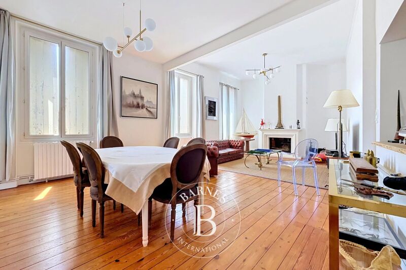 À vendre Appartement | La Teste-de-Buch - picture 2