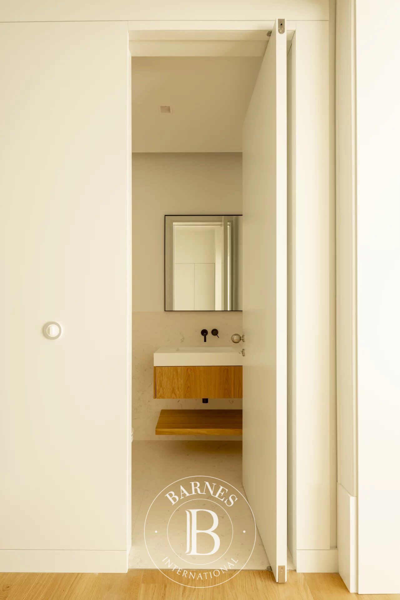 Daire Misericórdia - picture 7