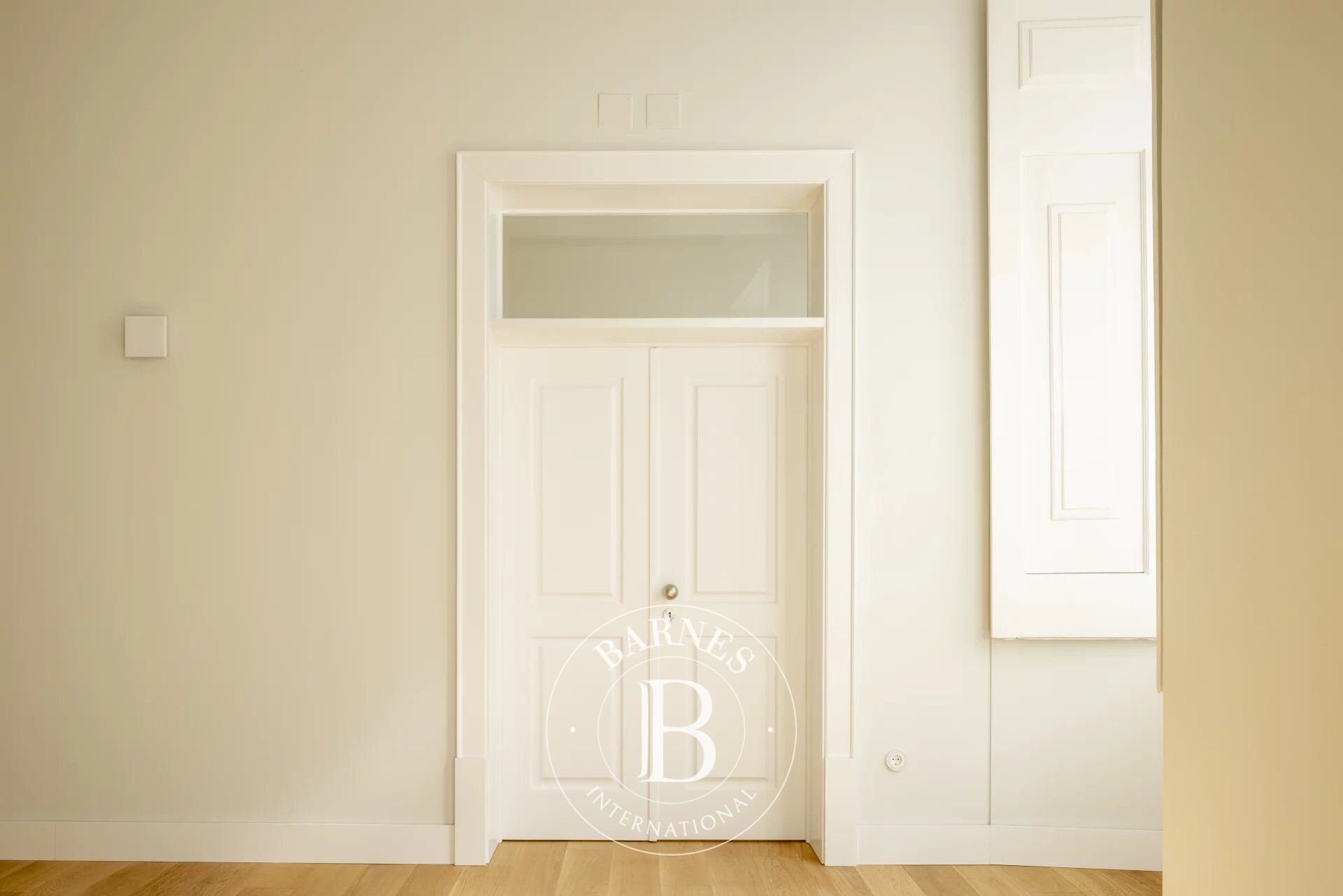 Daire Misericórdia - picture 6