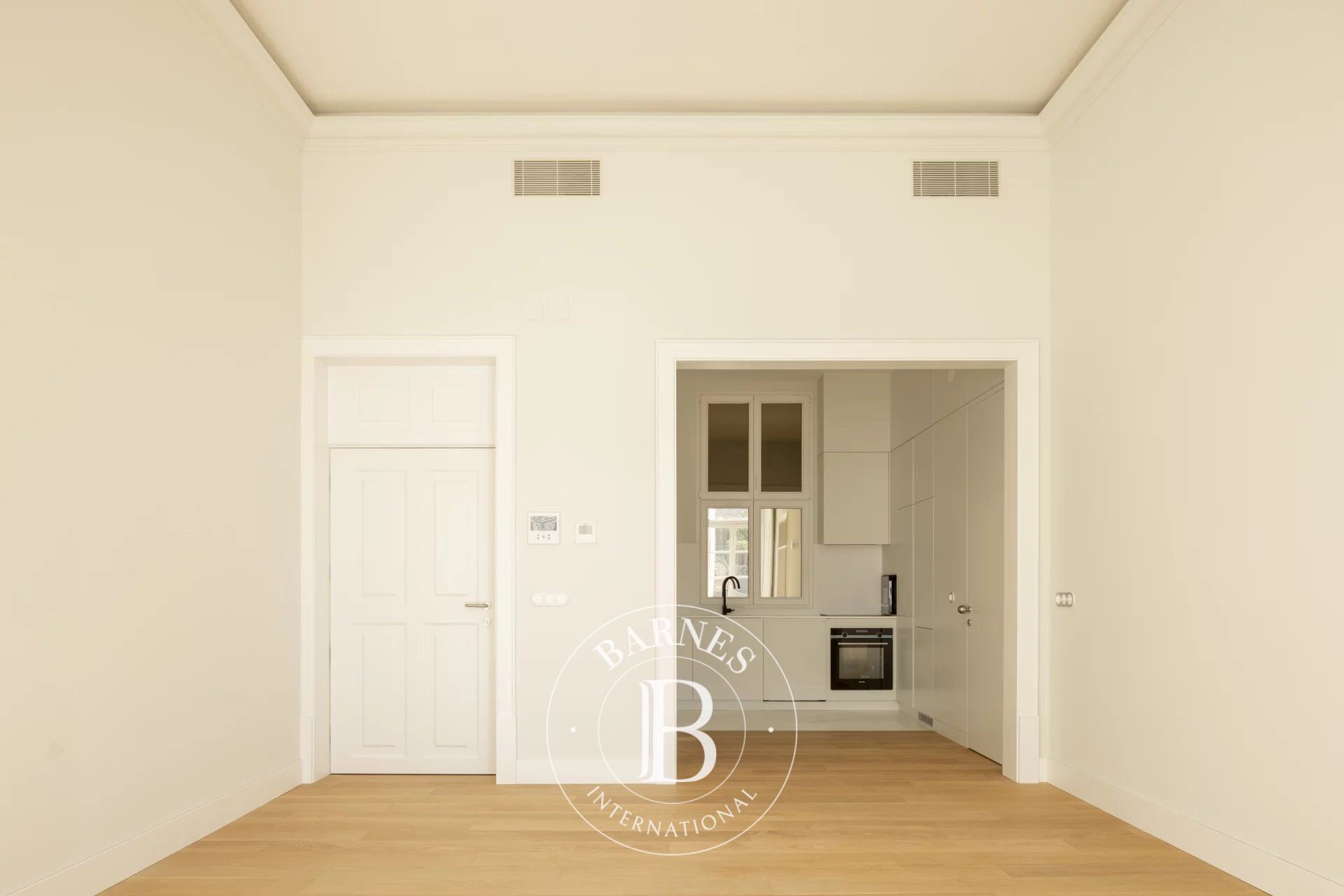 Daire Misericórdia - picture 5