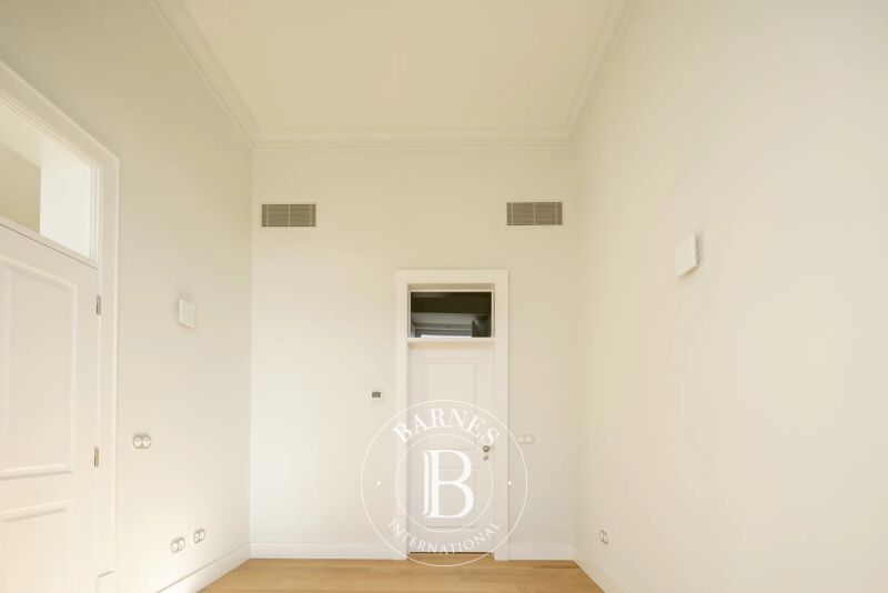 Vendita Appartamento | Misericórdia - picture 3