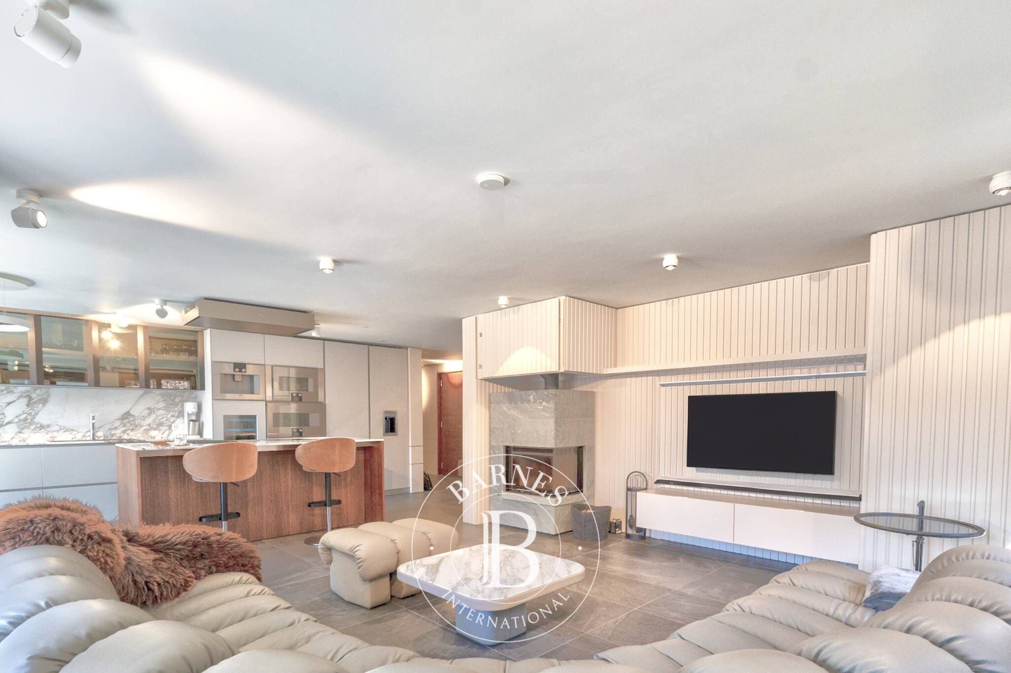 Vendita, Appartamento Zermatt - picture 8