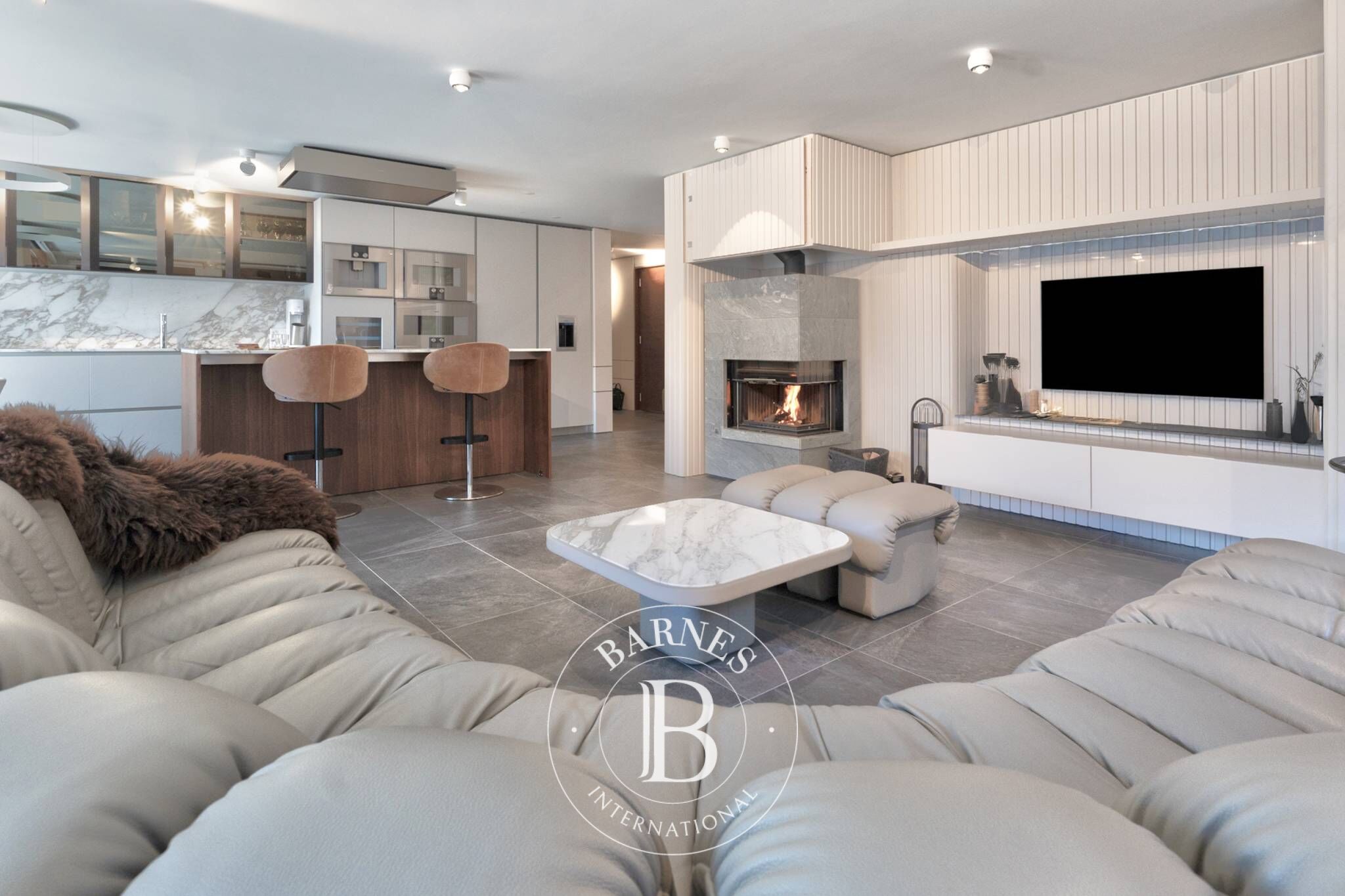 Appartamento Zermatt - picture 3