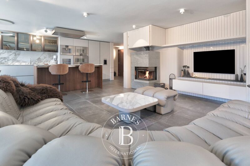 À vendre Appartement | Zermatt - picture 3