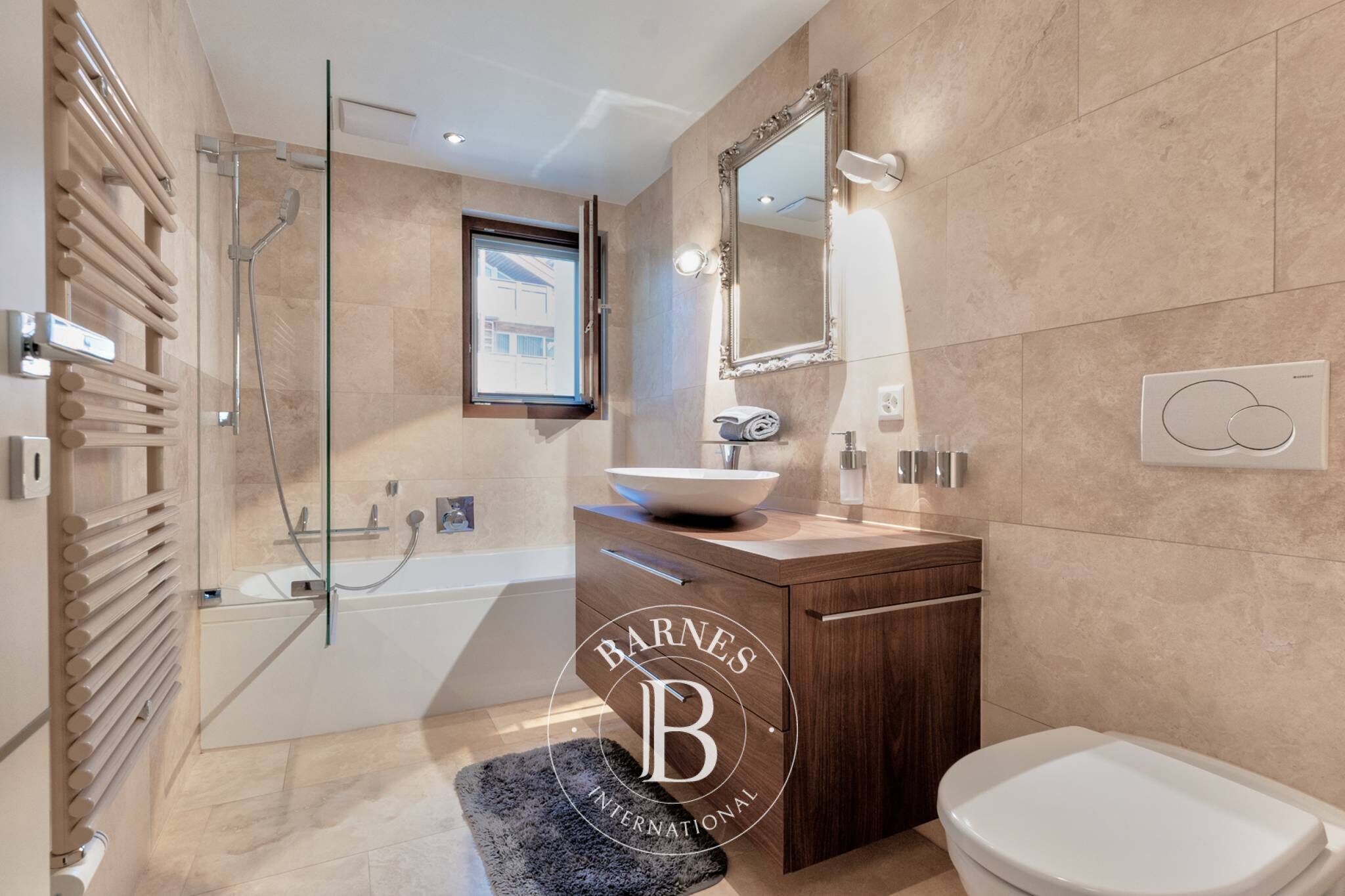 Vendita, Appartamento Zermatt - picture 5