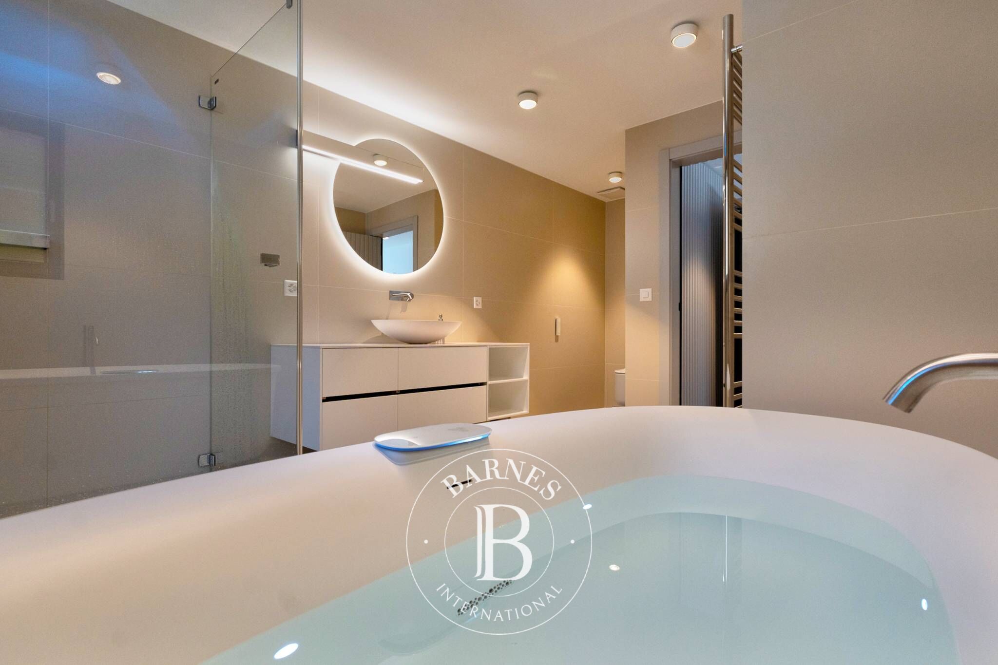 Vendita, Appartamento Zermatt - picture 7