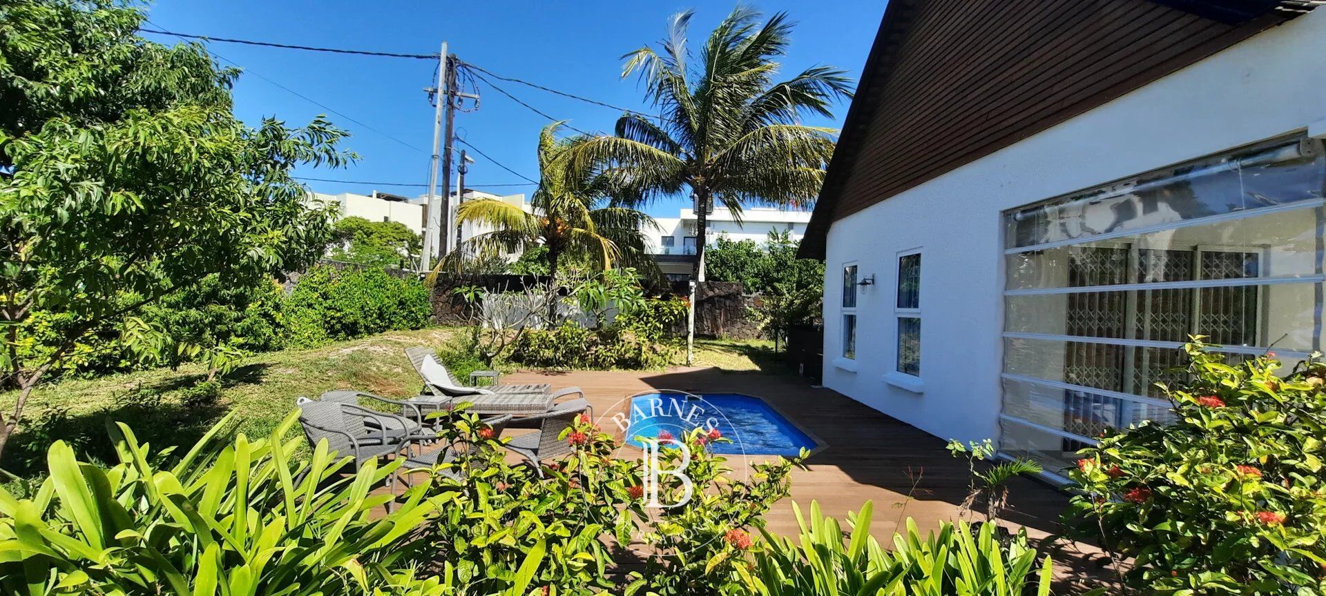 Casa Grand Baie - picture 3