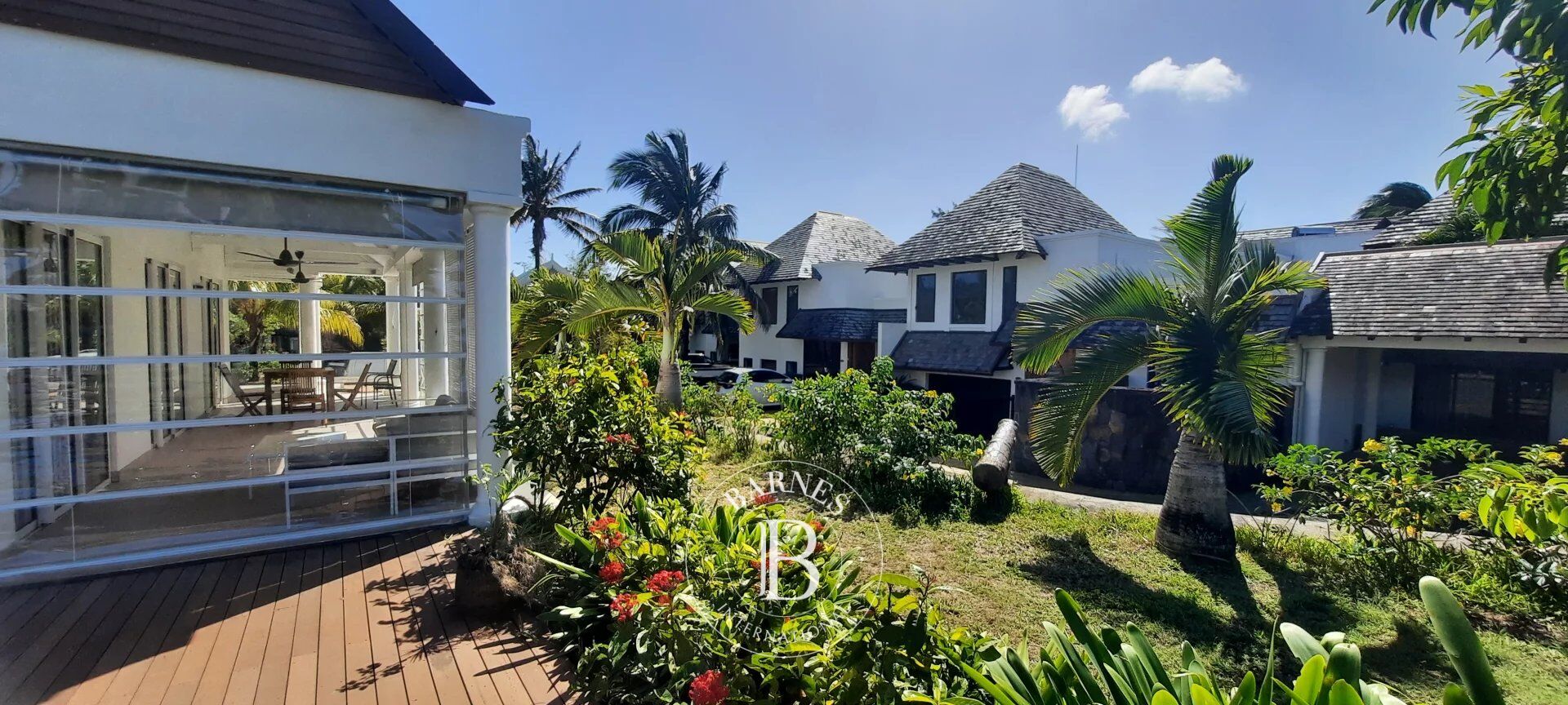 Casa Grand Baie - picture 2