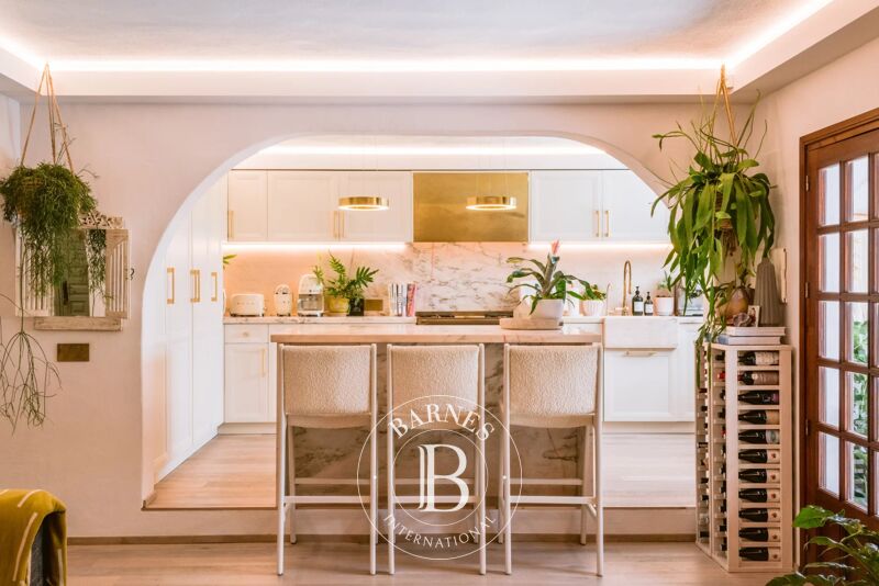 Vendita Villa | Isla de Ibiza - picture 2