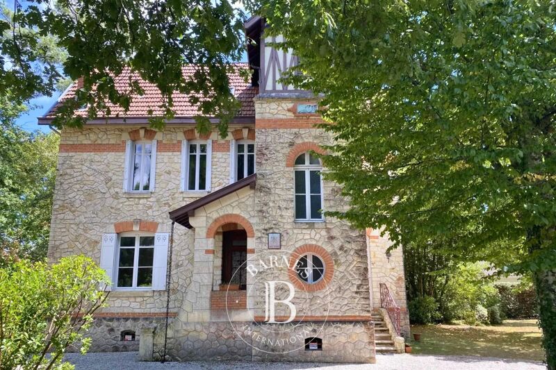 Venta Casa | Lanton - picture 3