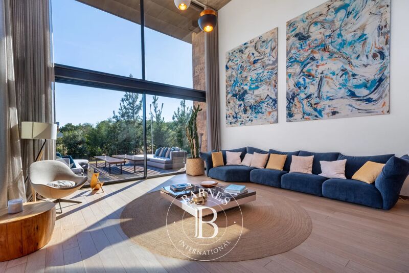 Venta, Piso Carvalhal - picture 2