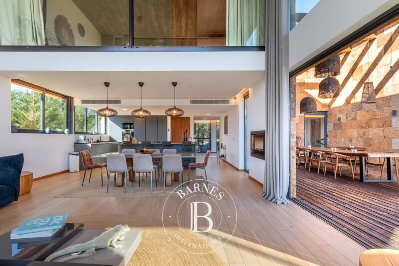 Venta, Piso Carvalhal - picture 3