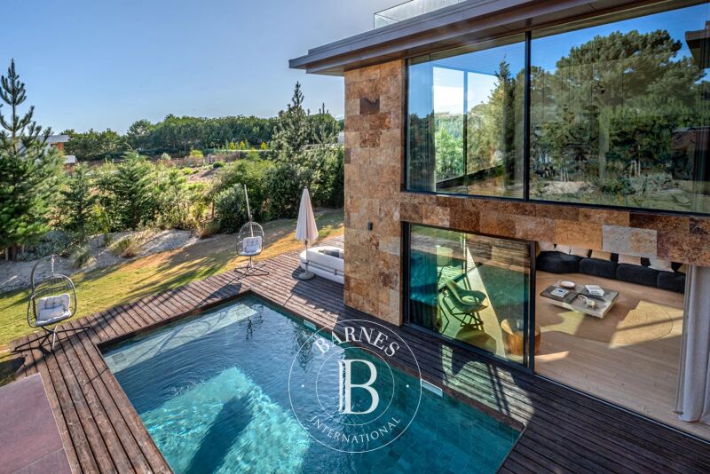 Venta, Piso Carvalhal - picture 1