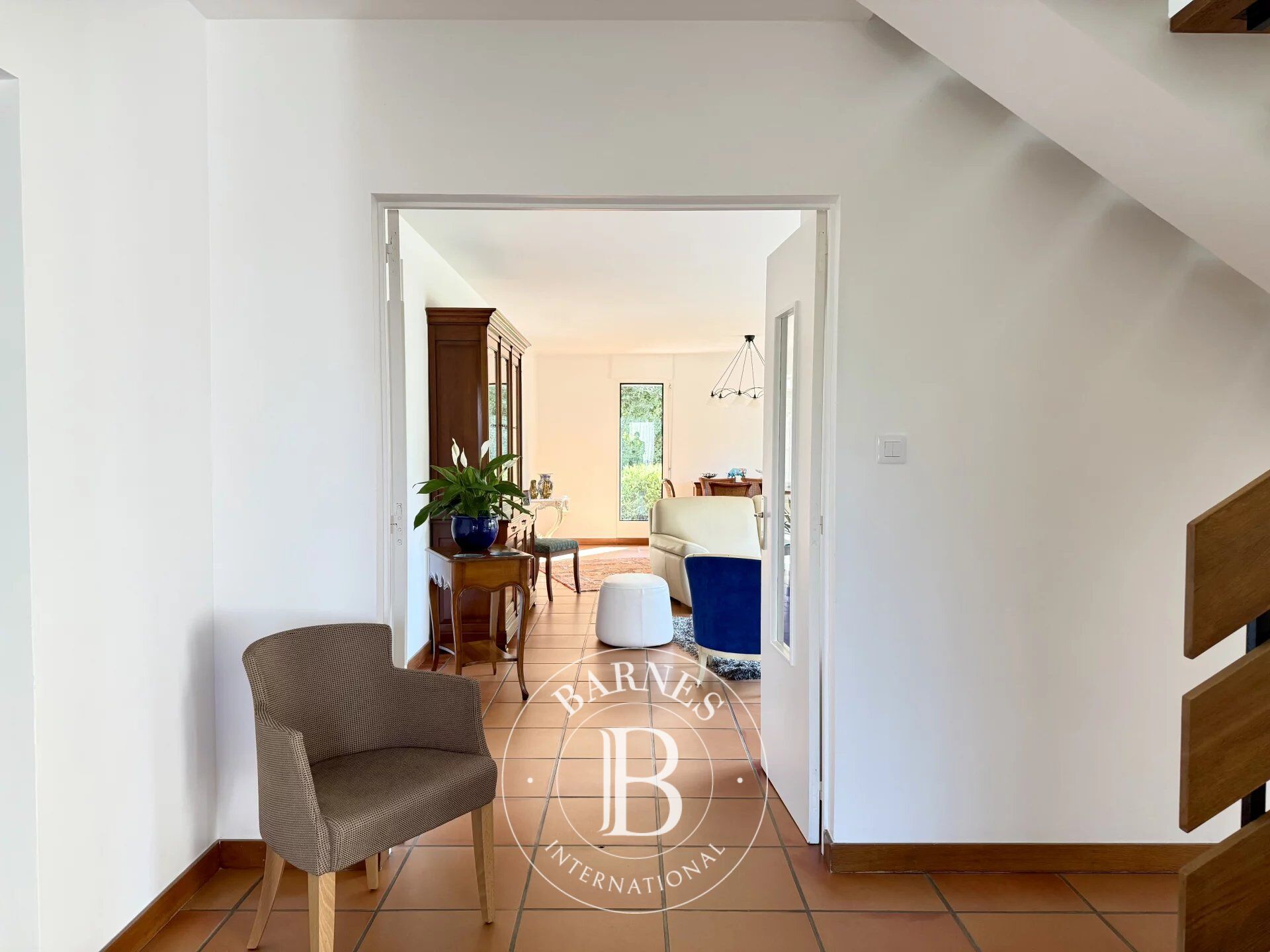 À vendre, Maison Malo Les Bains - picture 2