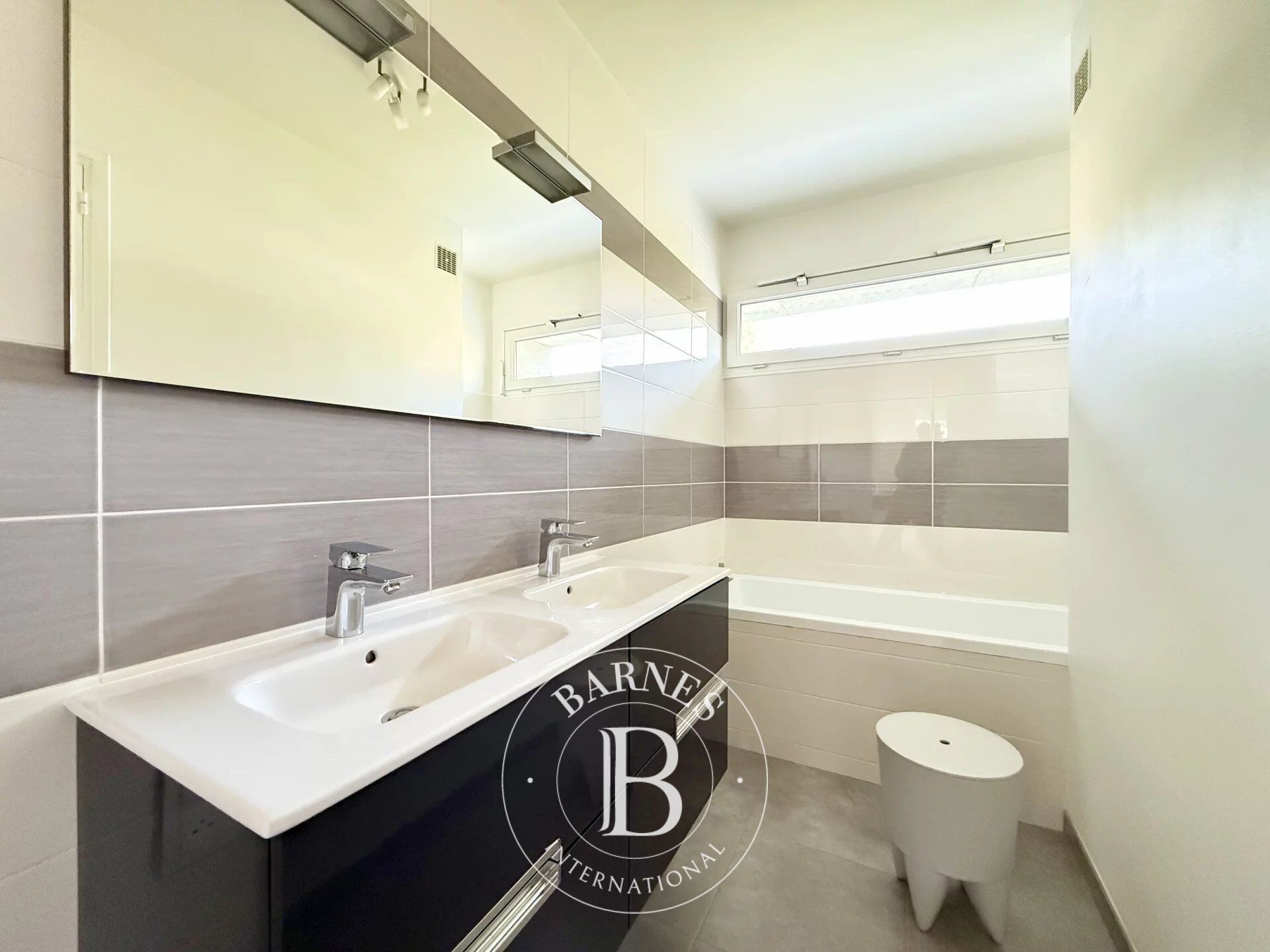 À vendre, Maison Malo Les Bains - picture 10