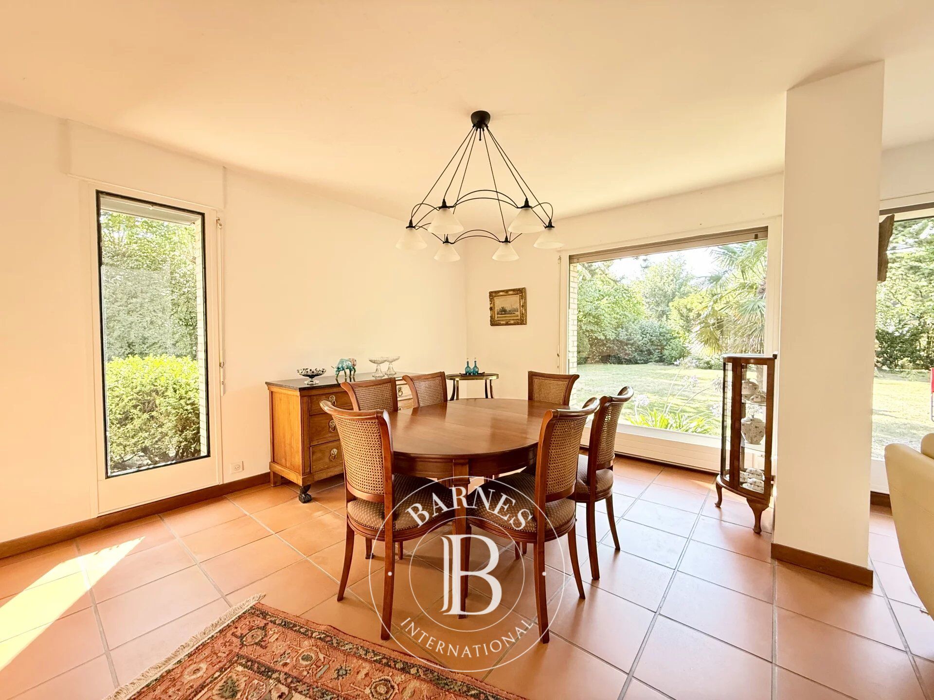 À vendre, Maison Malo Les Bains - picture 6