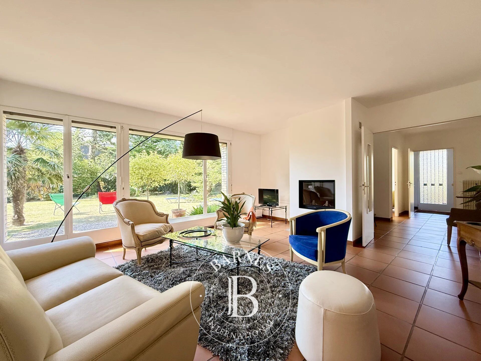 À vendre, Maison Malo Les Bains - picture 4