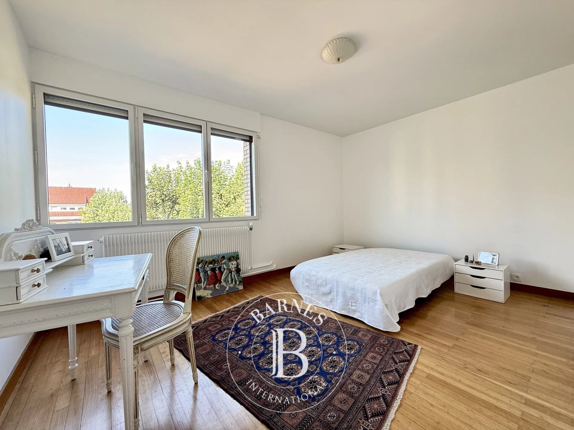 À vendre, Maison Malo Les Bains - picture 9