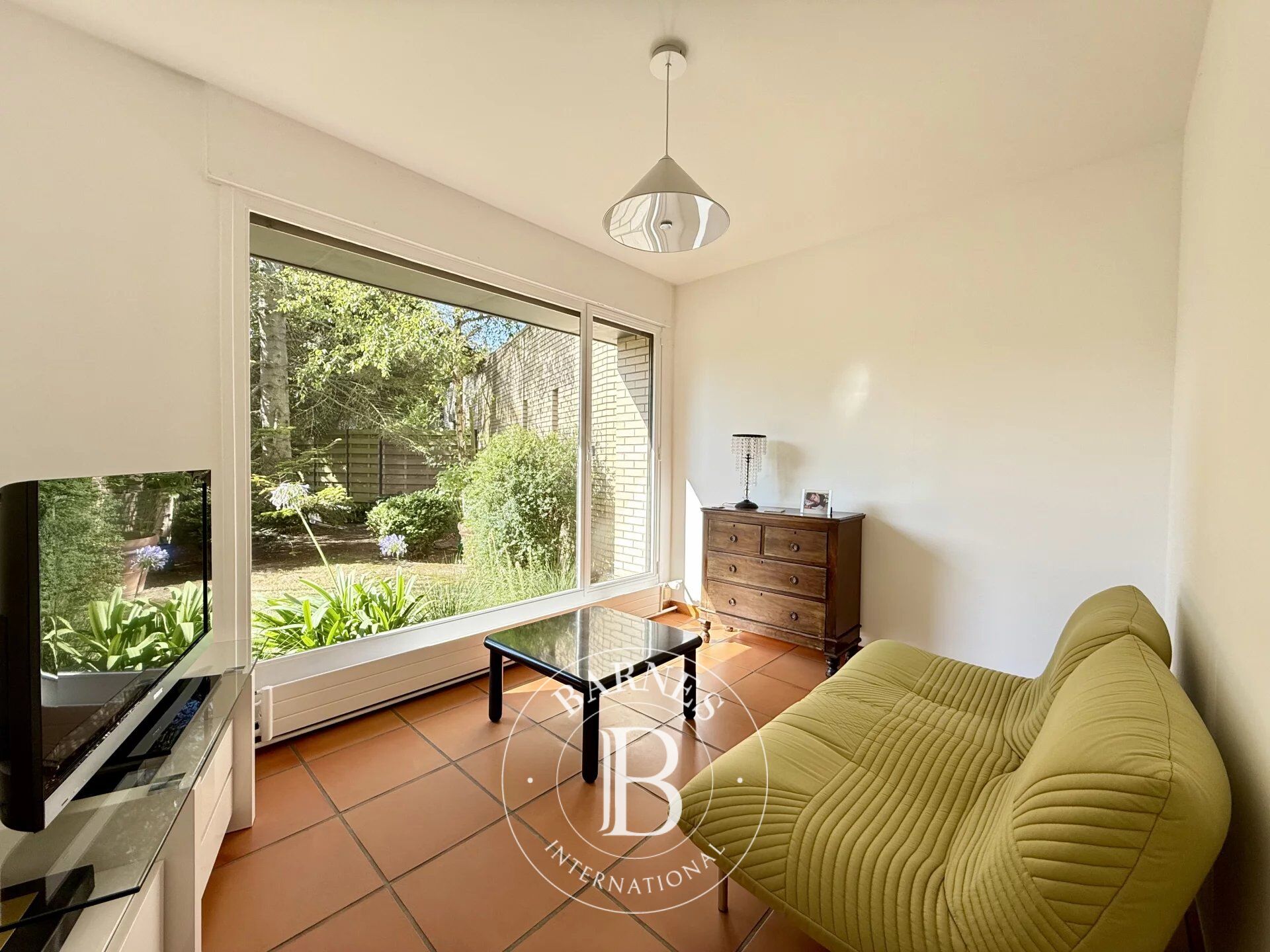 À vendre, Maison Malo Les Bains - picture 3