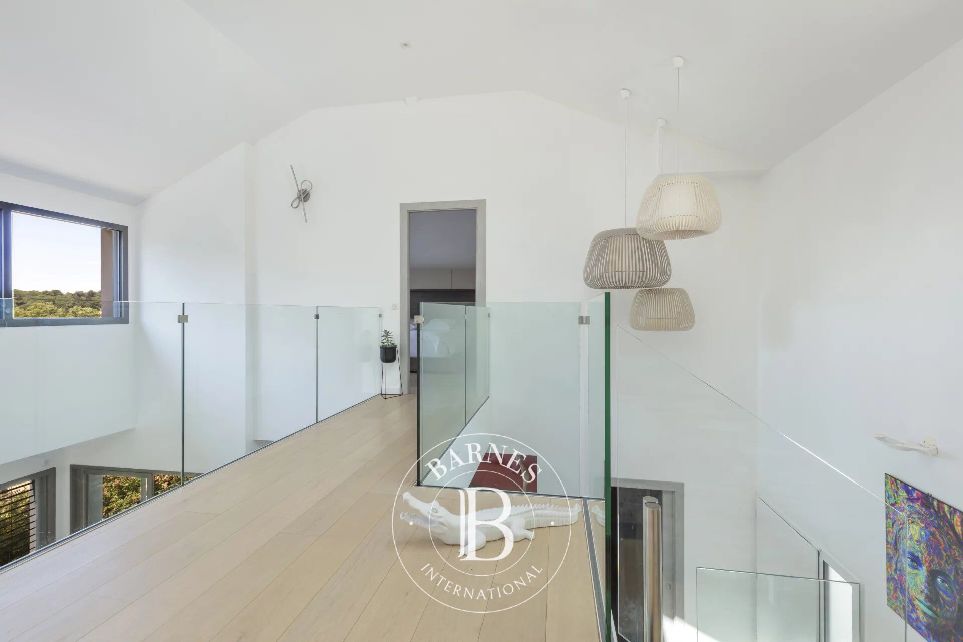 Дом Clamart - picture 4