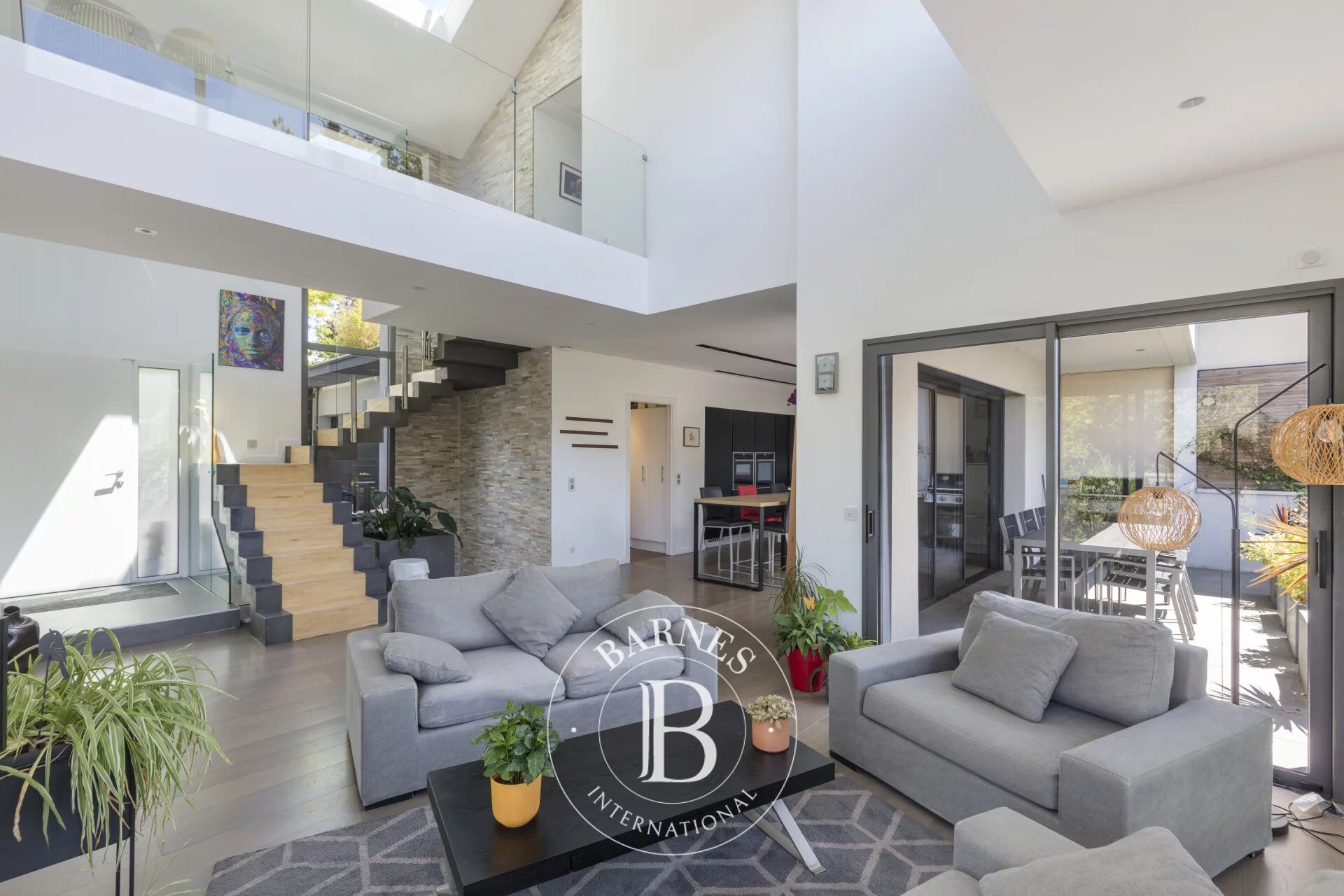 Дом Clamart - picture 2