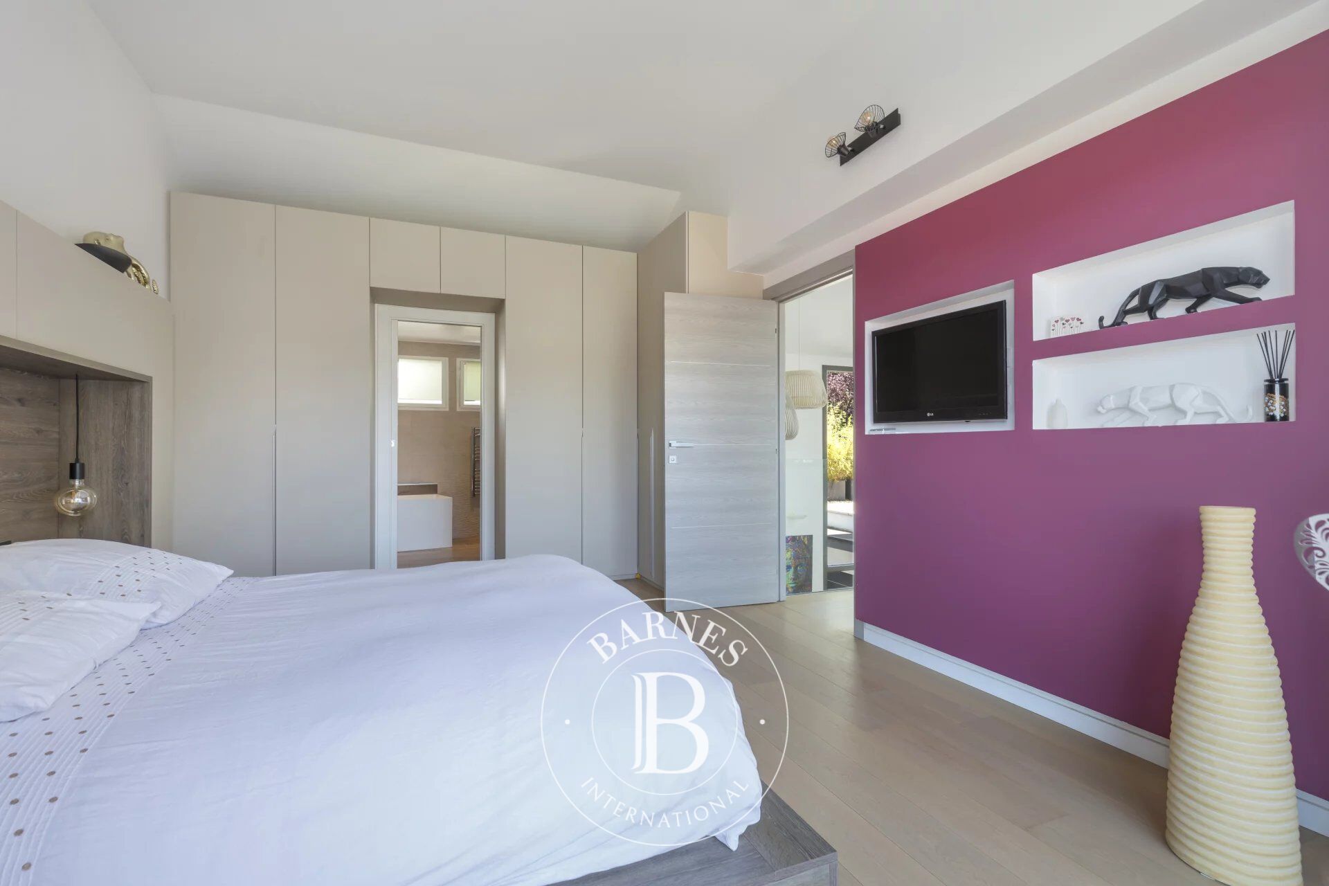 Дом Clamart - picture 5