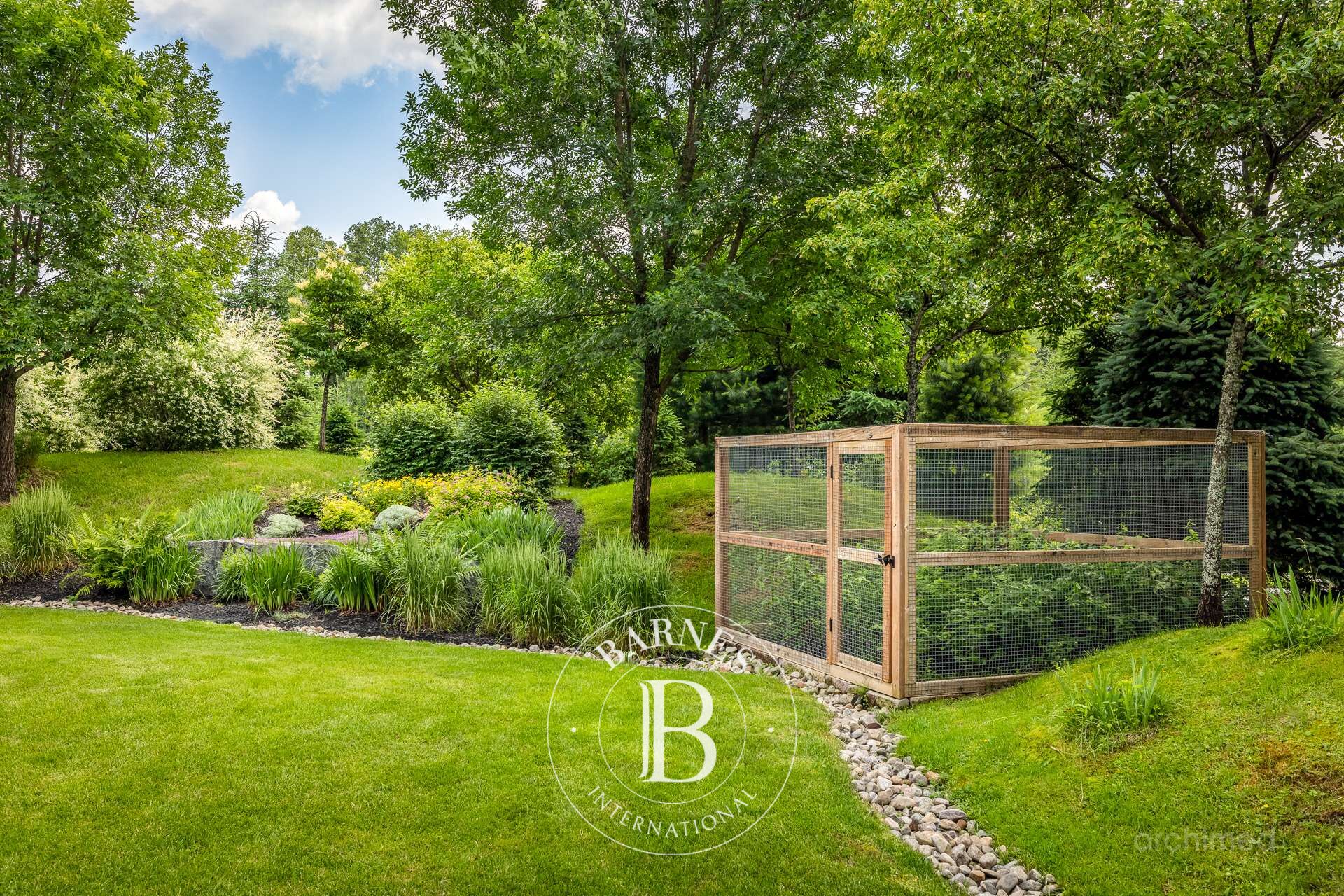 Ev Mont-Tremblant - picture 29