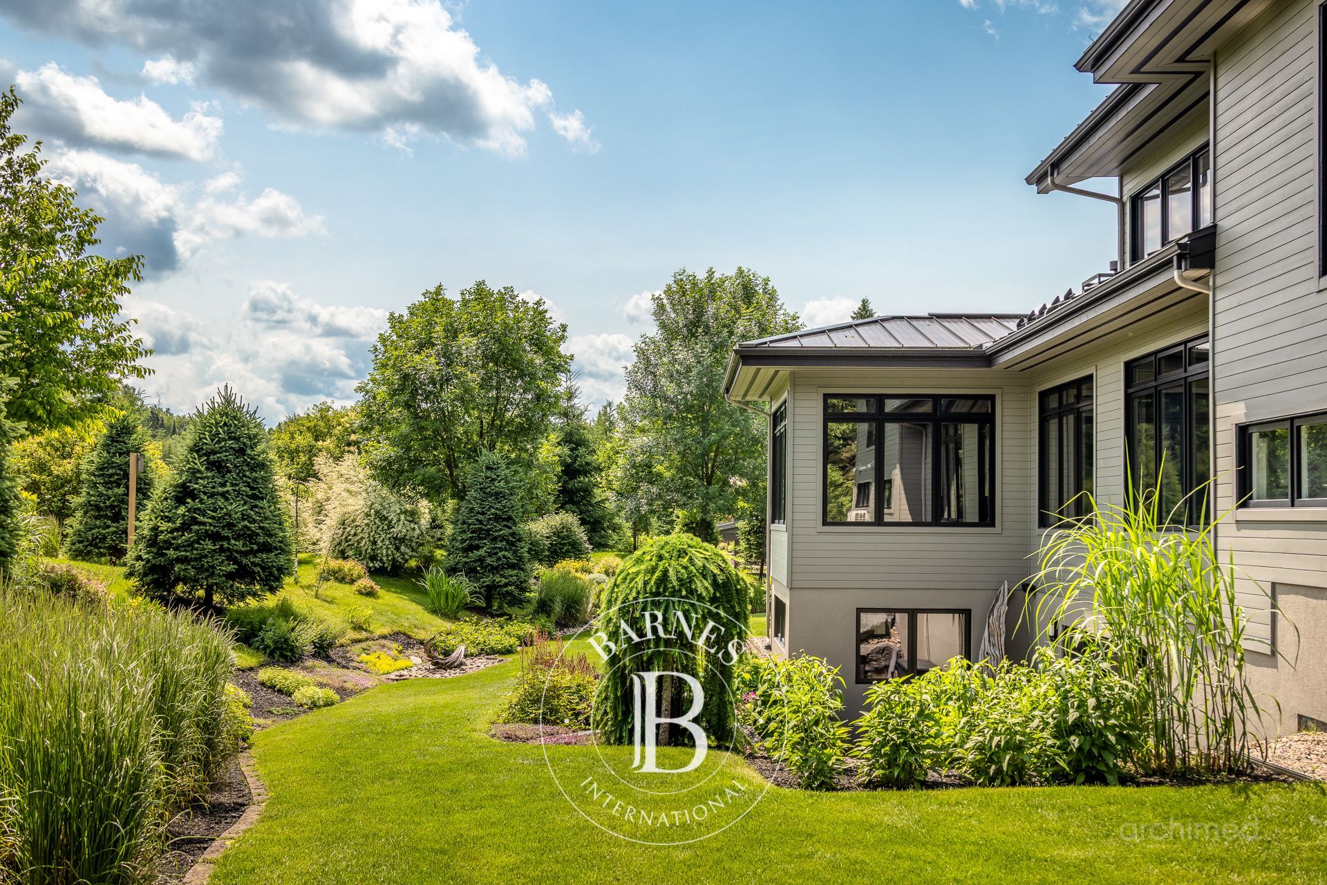 Ev Mont-Tremblant - picture 6