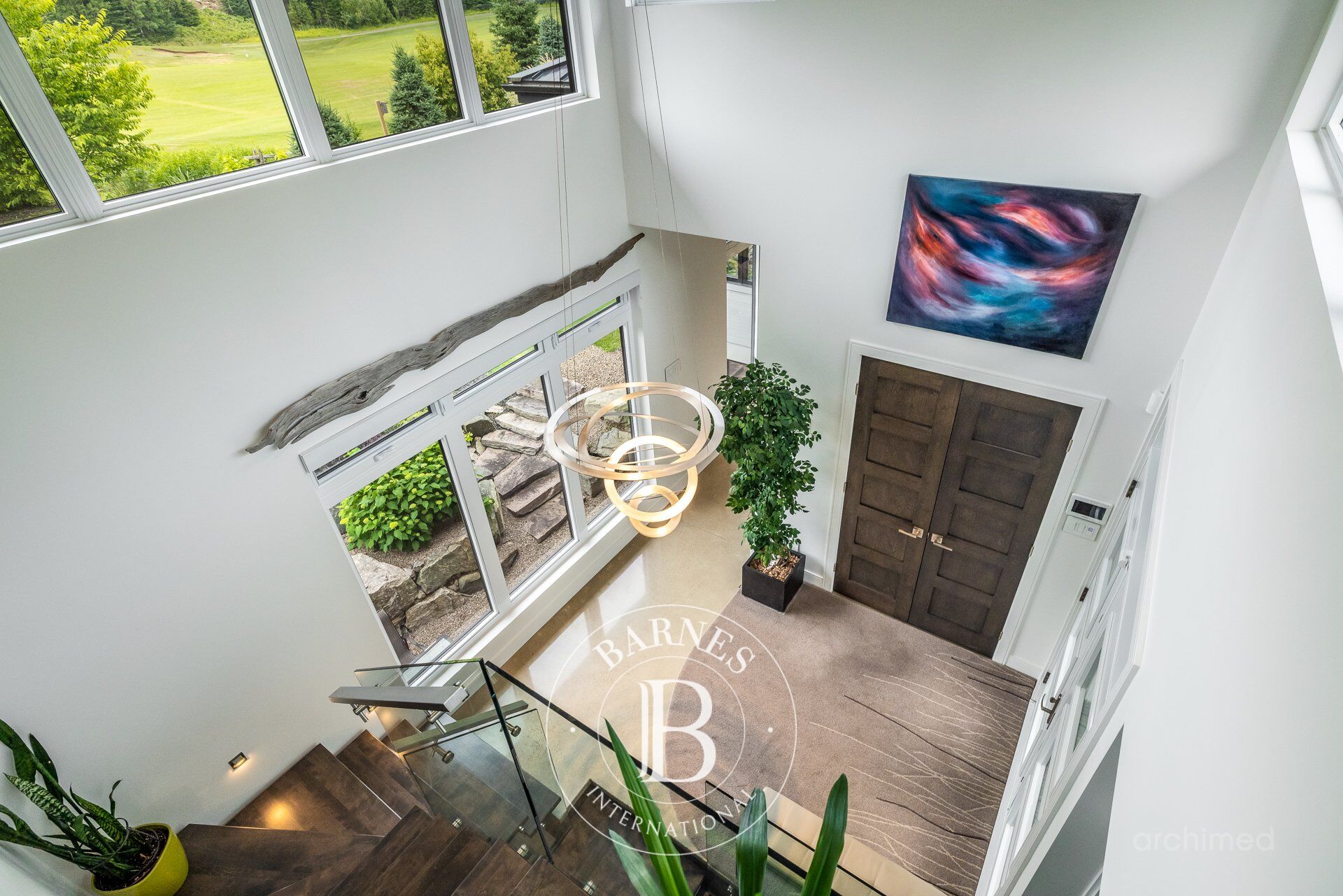 Ev Mont-Tremblant - picture 10