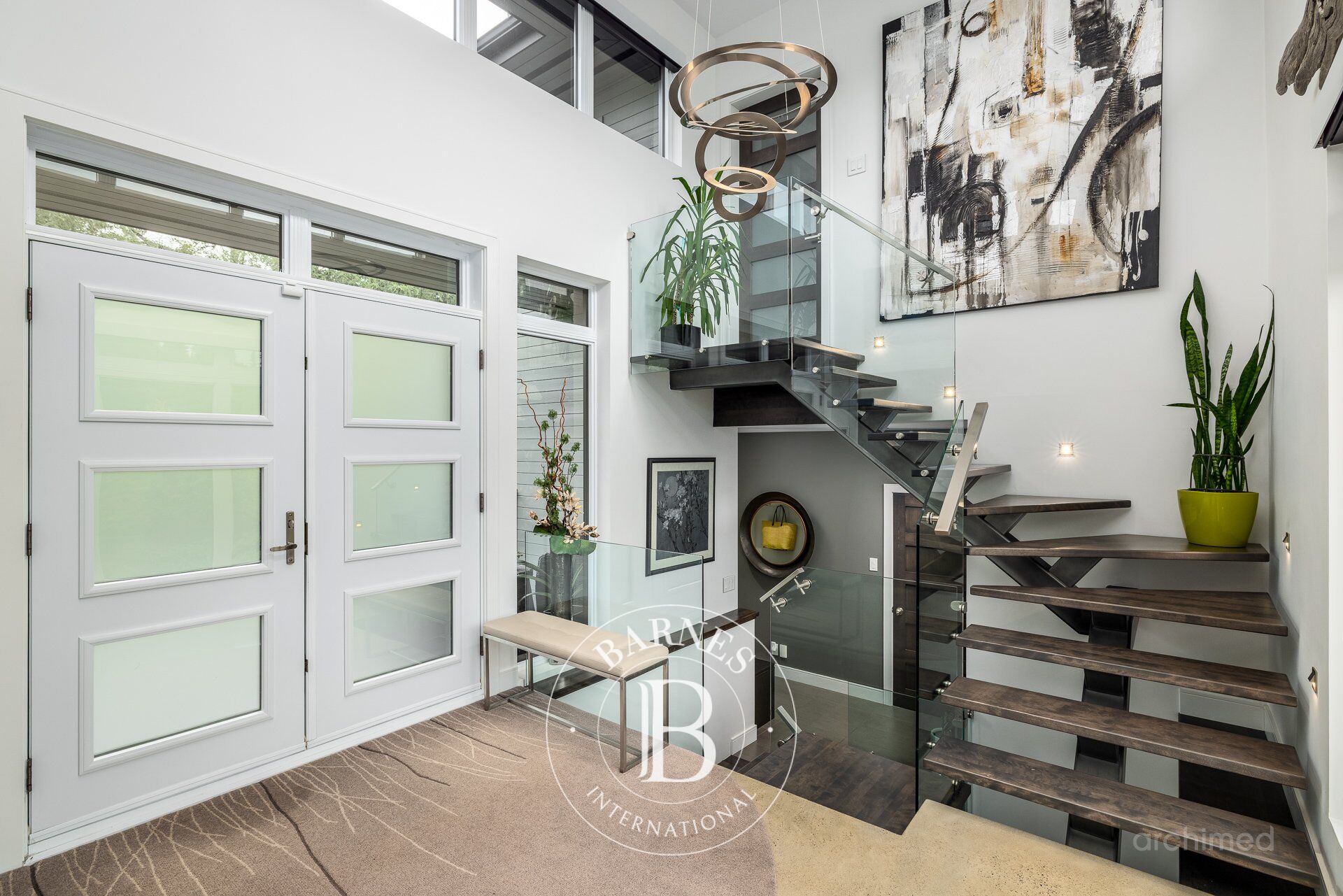 Ev Mont-Tremblant - picture 9