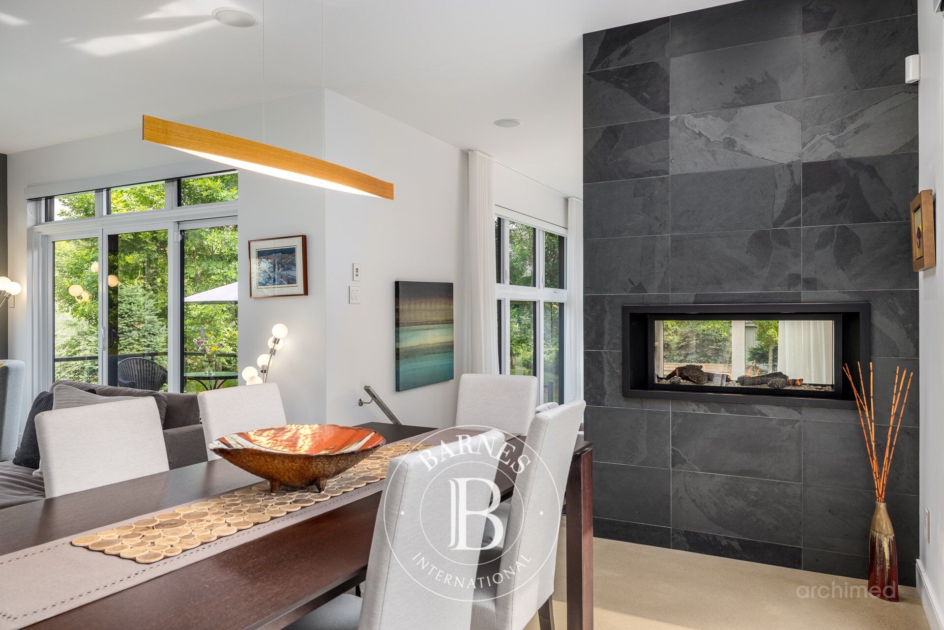 Ev Mont-Tremblant - picture 18