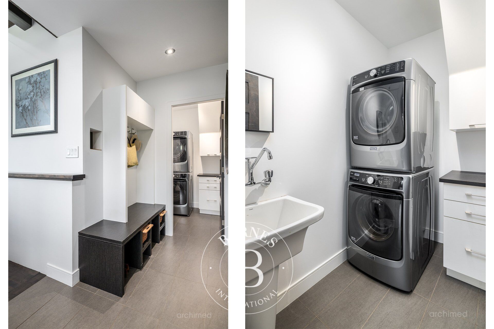 Ev Mont-Tremblant - picture 13