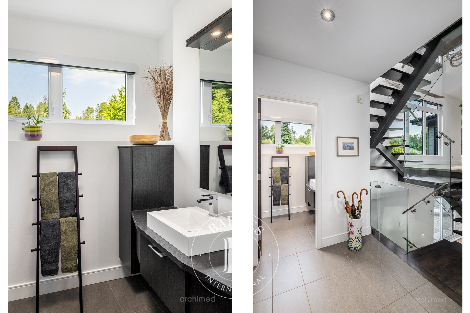 Ev Mont-Tremblant - picture 12