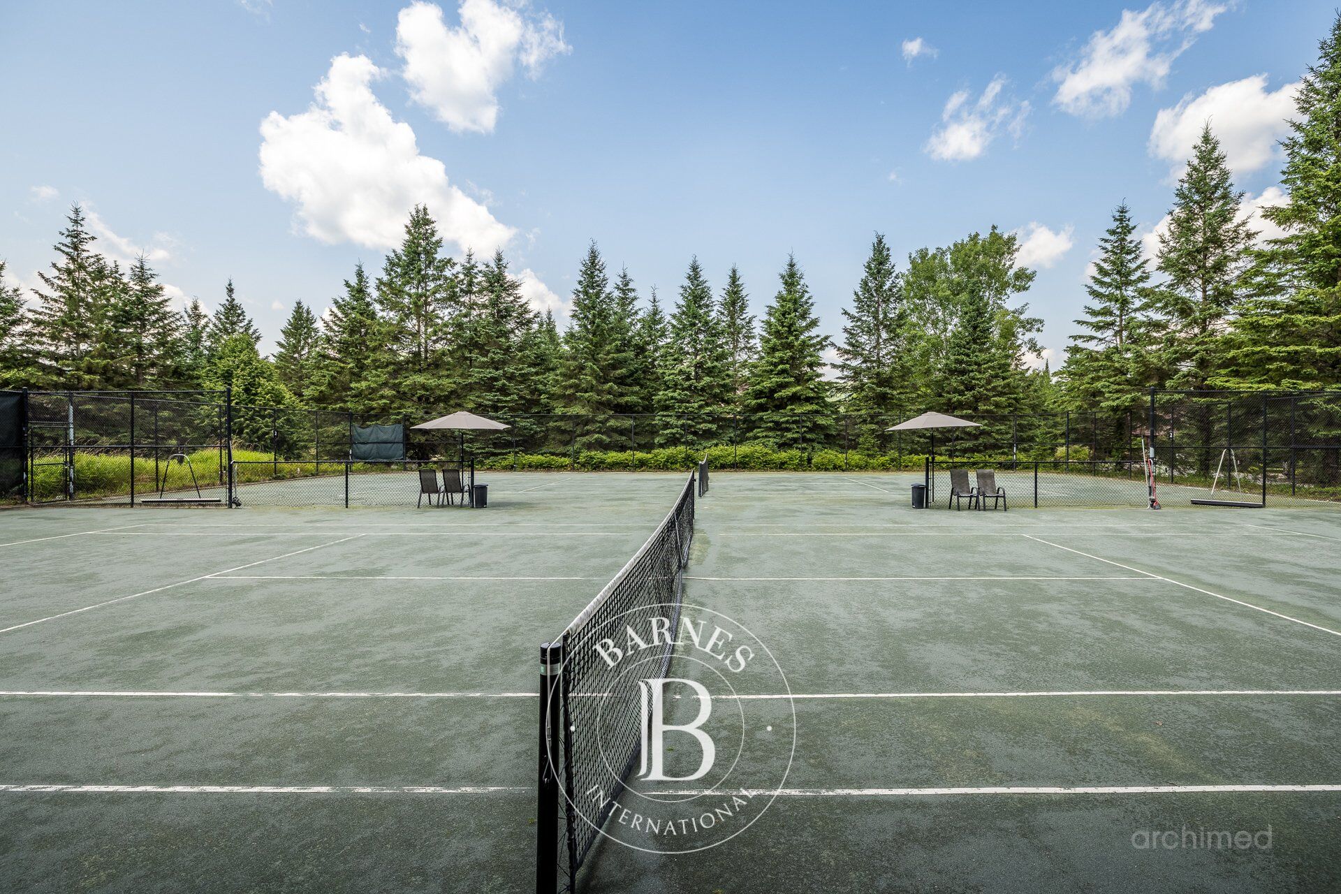 Ev Mont-Tremblant - picture 37