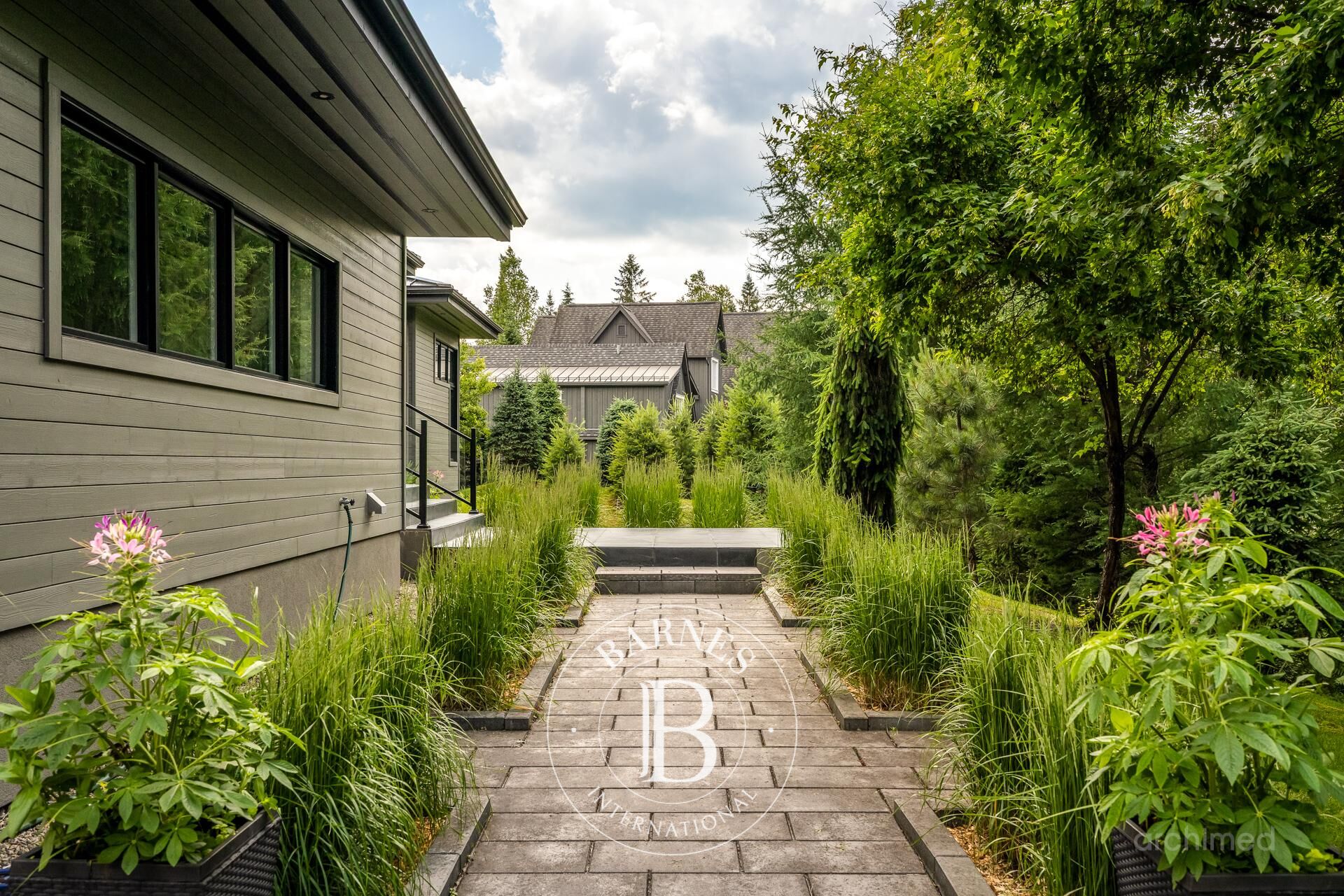 Ev Mont-Tremblant - picture 32