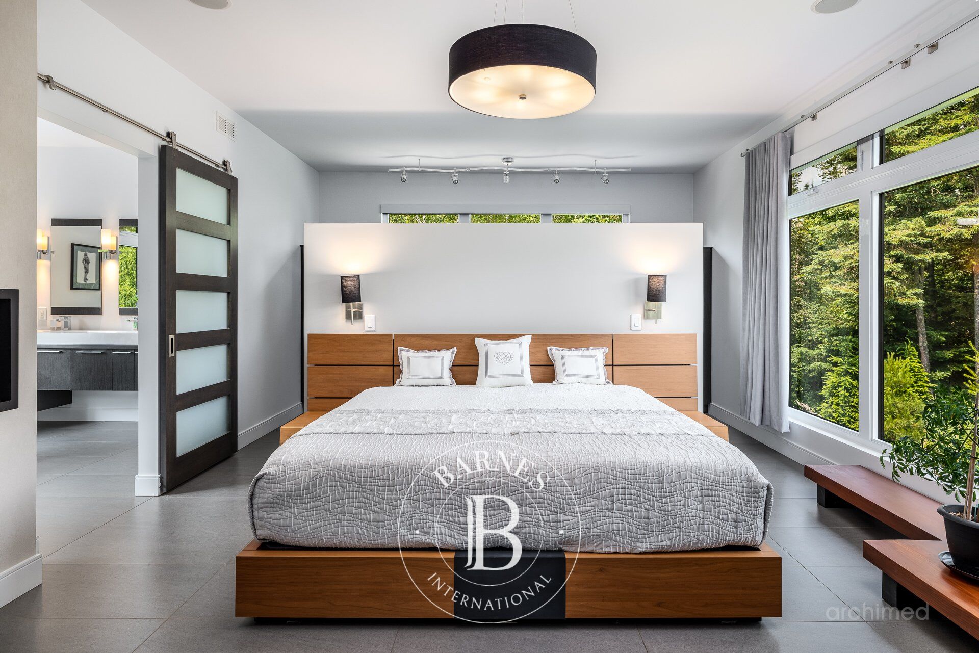 Ev Mont-Tremblant - picture 25