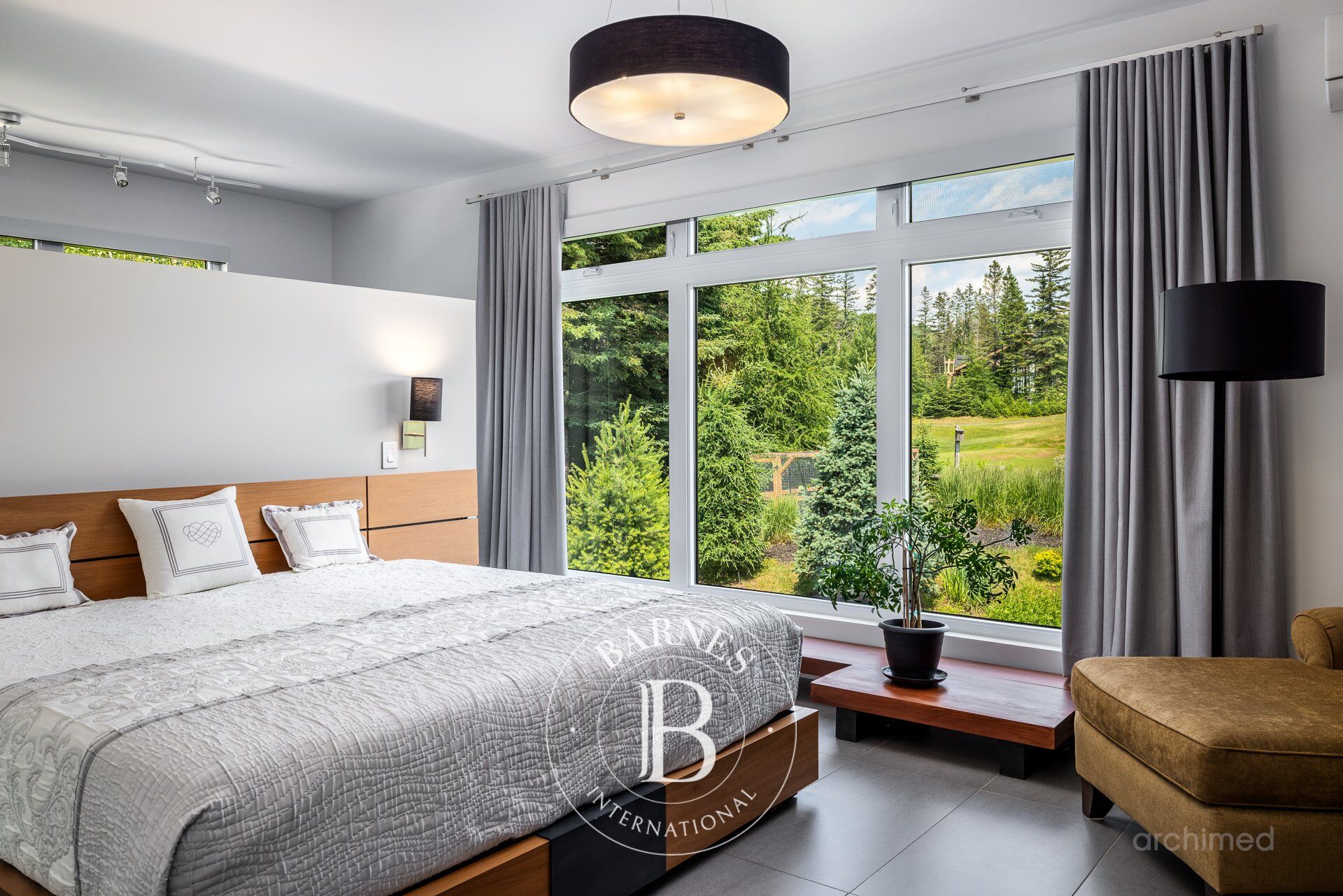 Ev Mont-Tremblant - picture 26