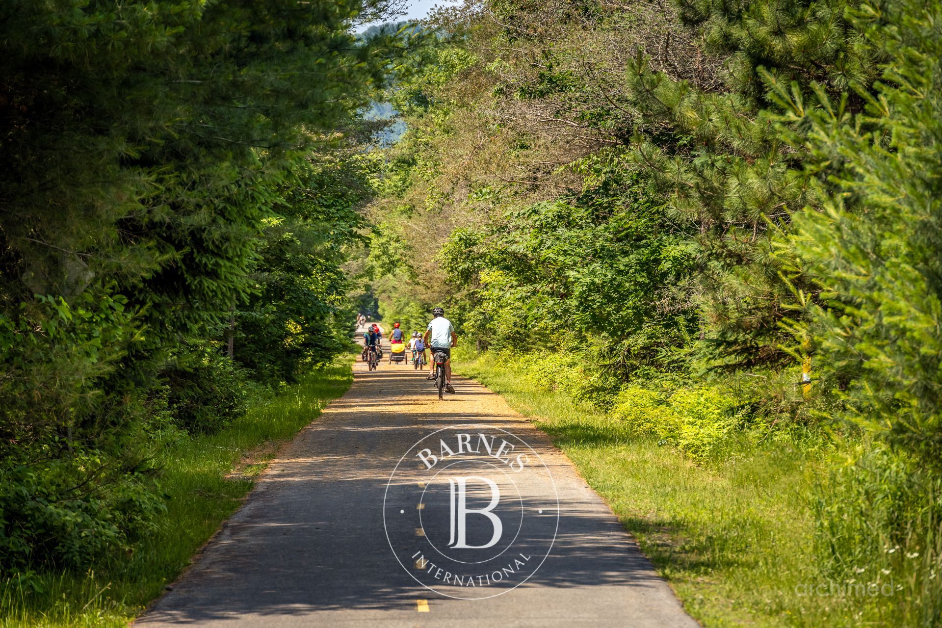 Ev Mont-Tremblant - picture 39