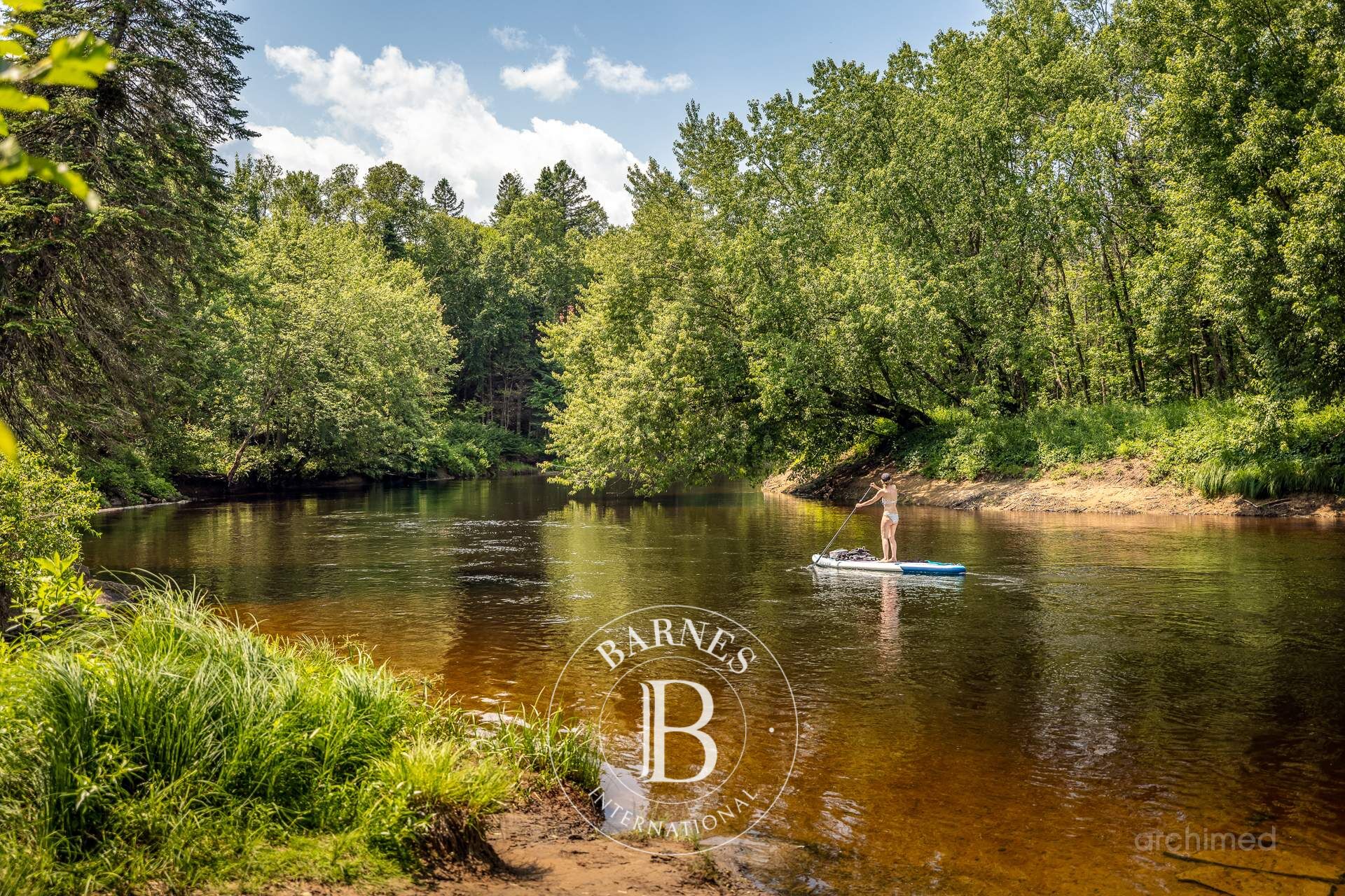 Ev Mont-Tremblant - picture 38