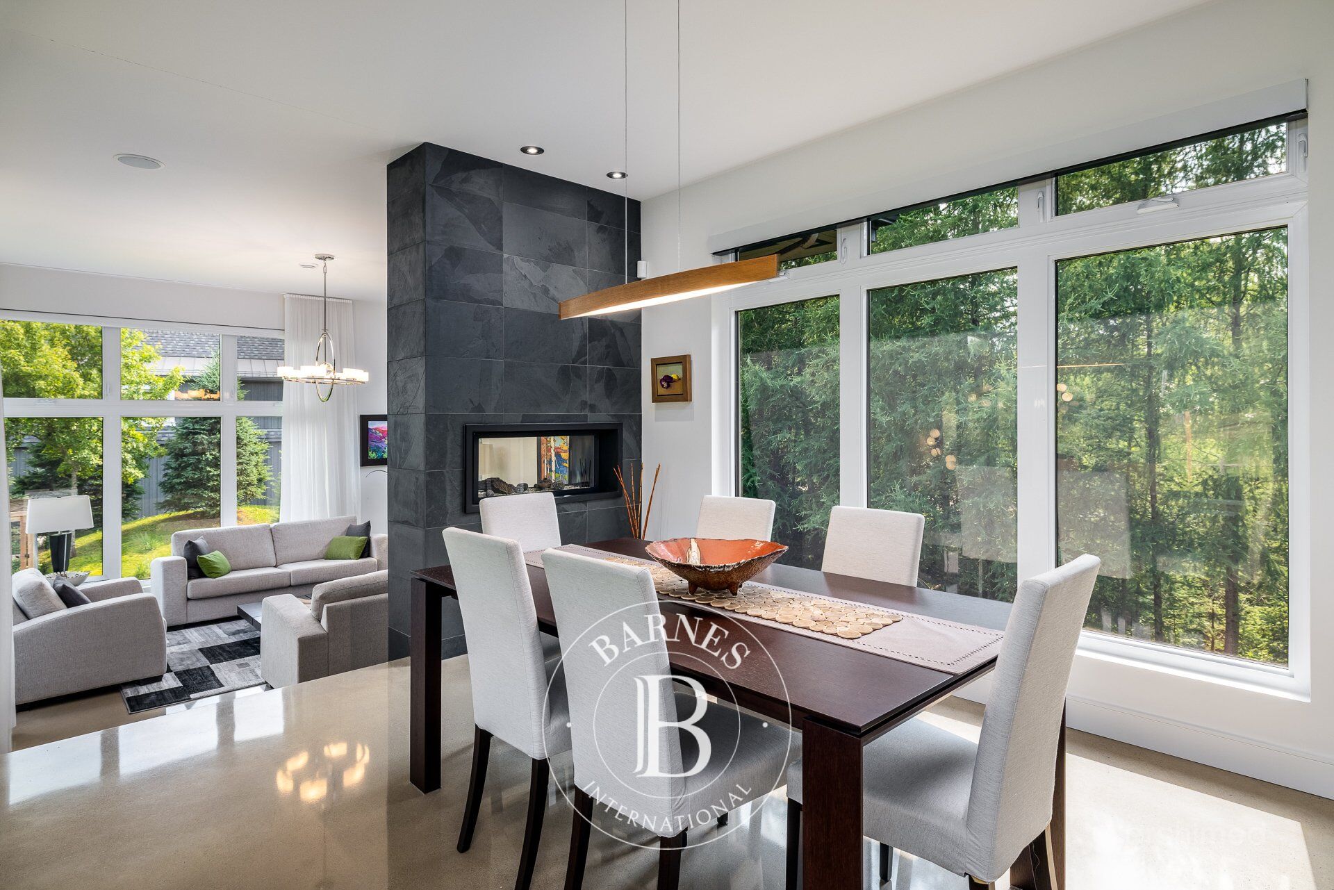 Ev Mont-Tremblant - picture 15