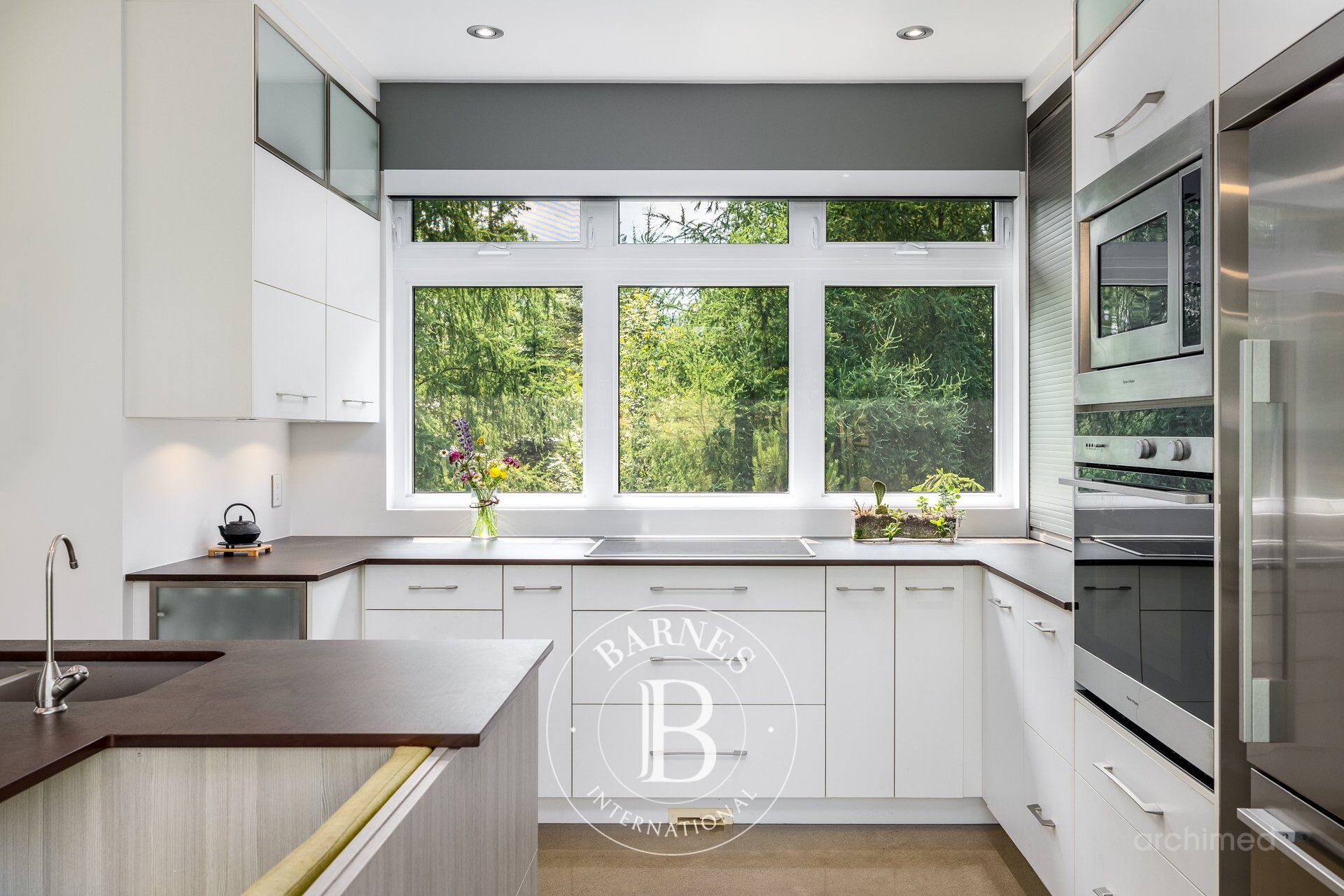 Ev Mont-Tremblant - picture 19