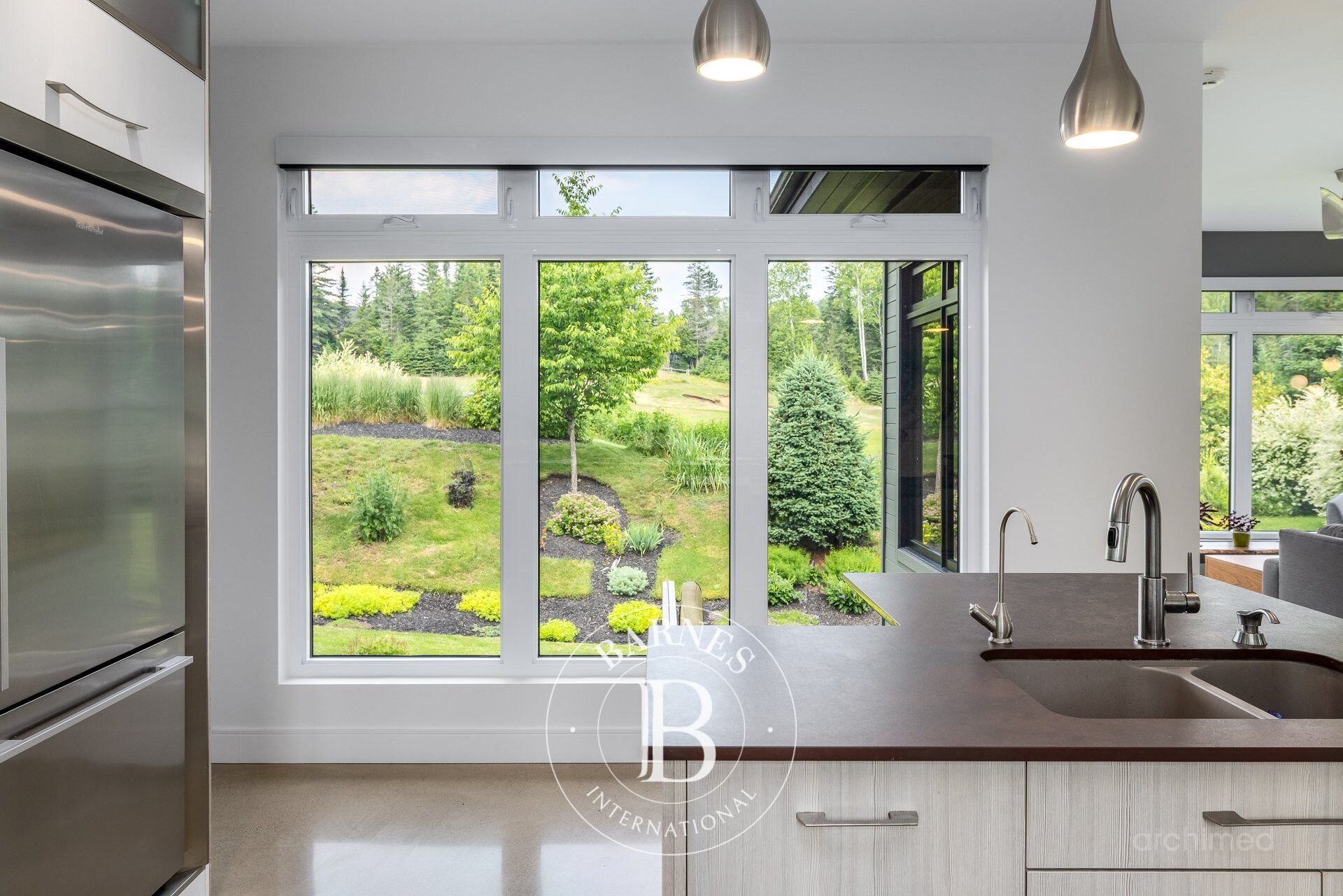 Ev Mont-Tremblant - picture 16