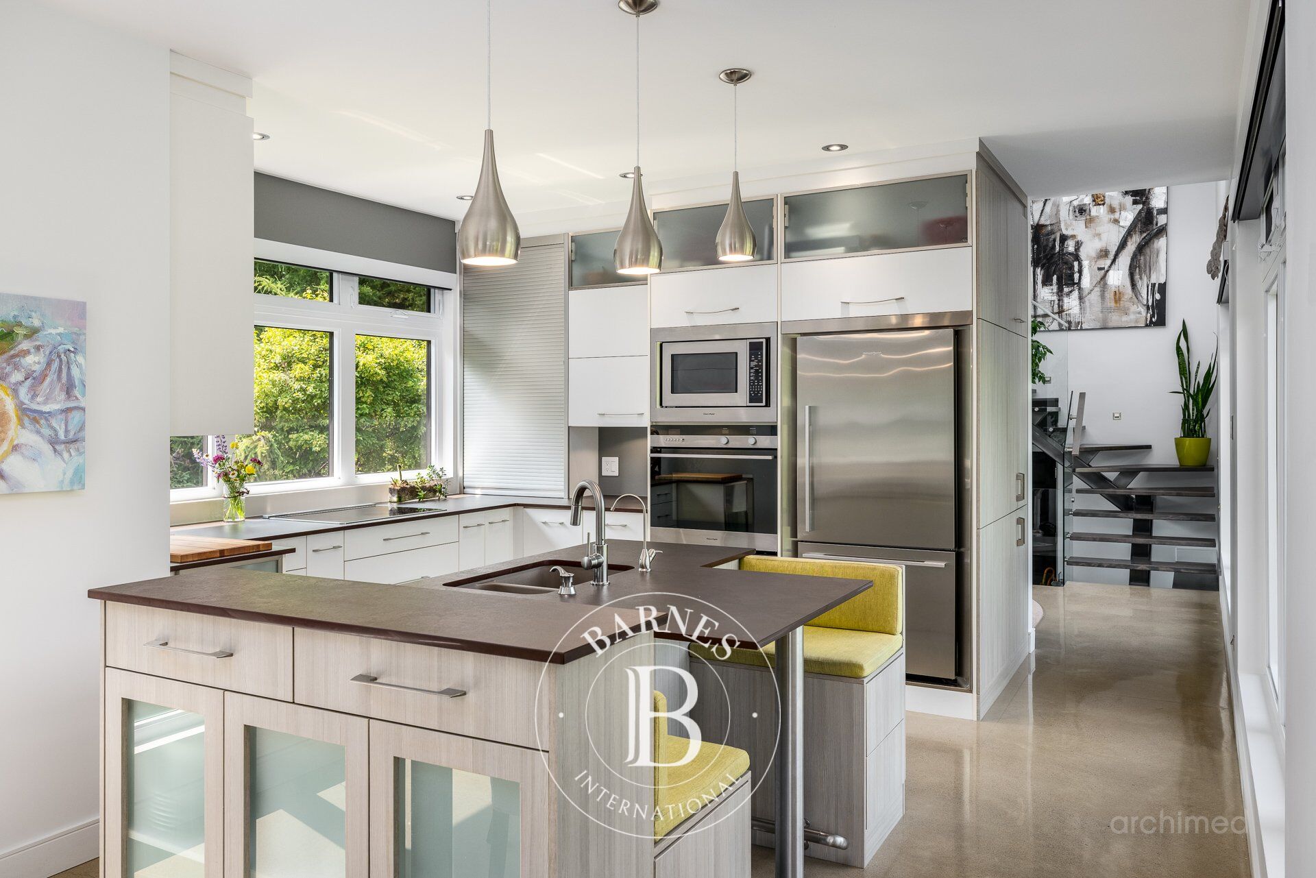 Ev Mont-Tremblant - picture 20