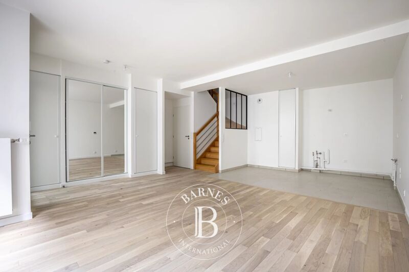 À vendre, Appartement Paris 15ème - picture 3