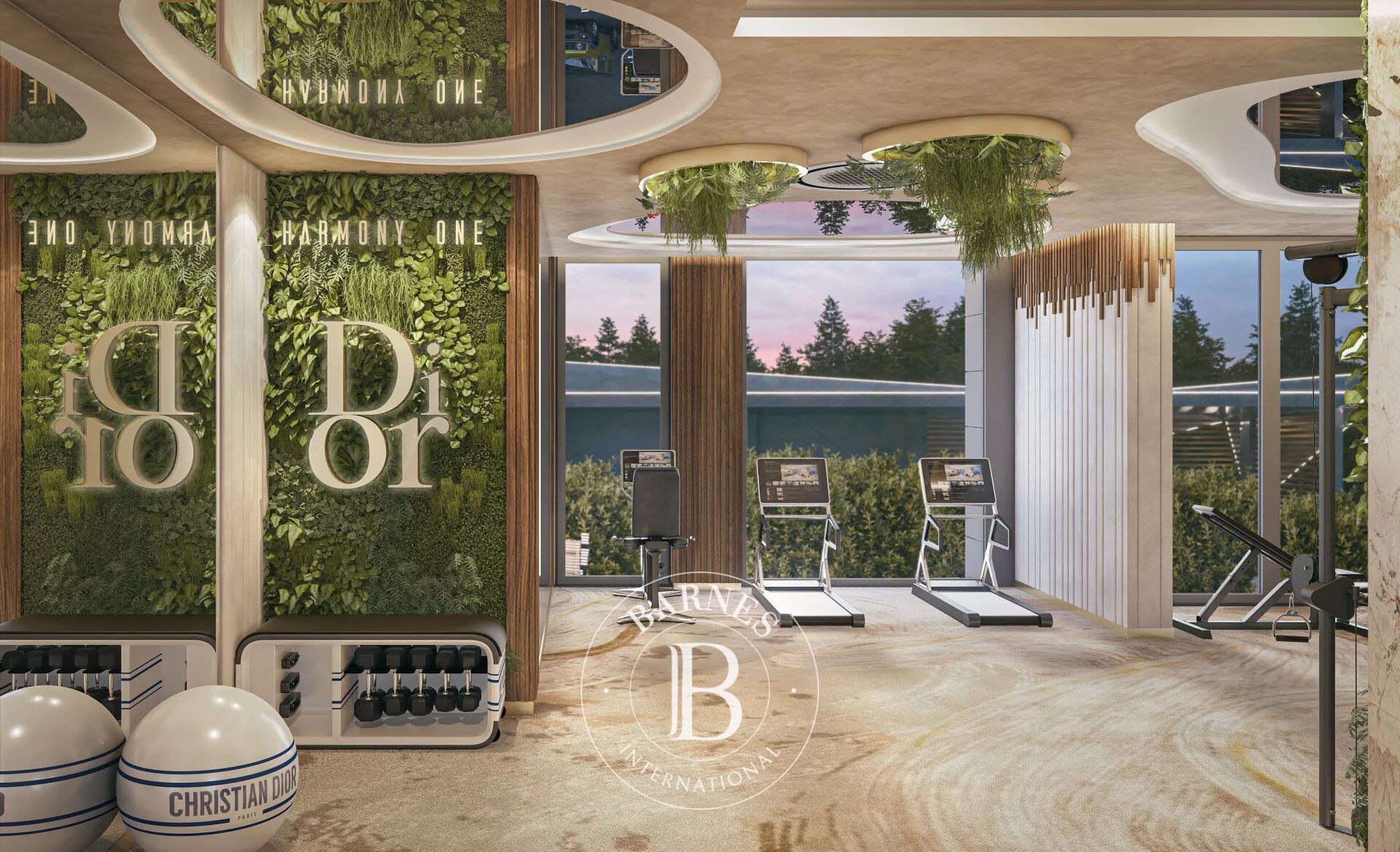 Daire Sofia - picture 10