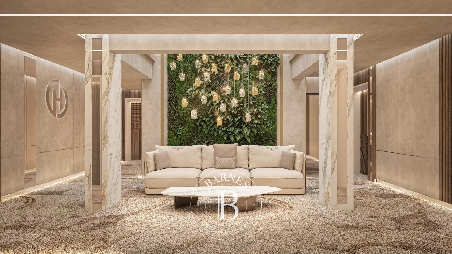 Daire Sofia - picture 9