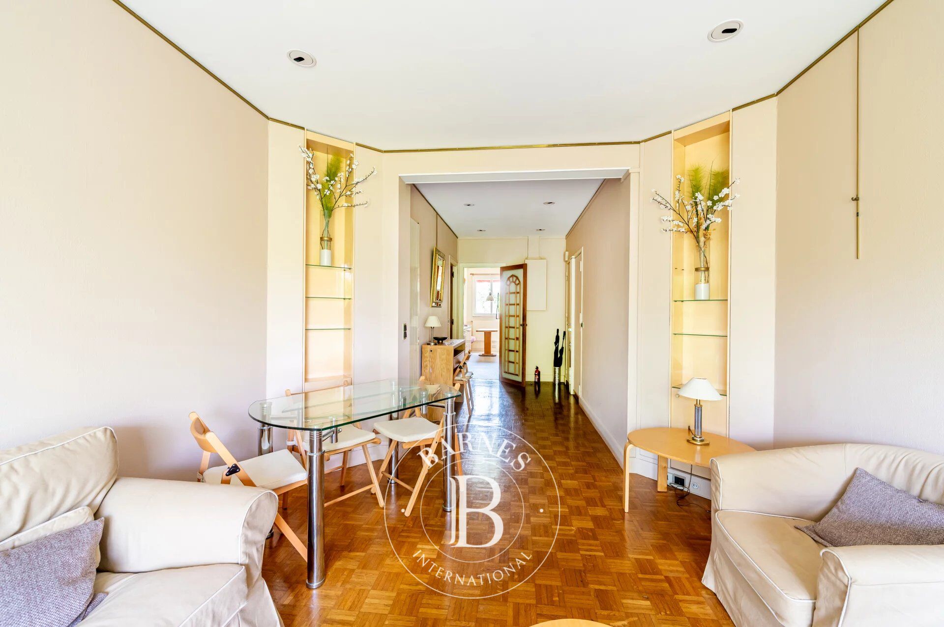 For Sale, Apartment Neuilly-sur-Seine - picture 4