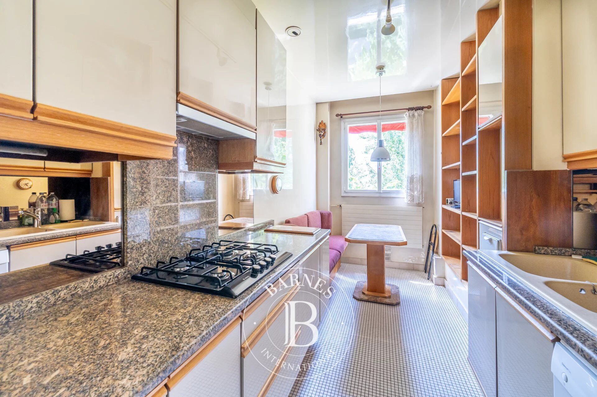 For Sale, Apartment Neuilly-sur-Seine - picture 5